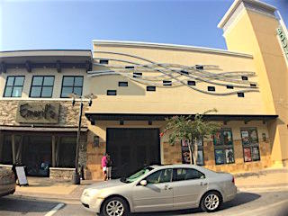 POINTE OF VIEW - Residential