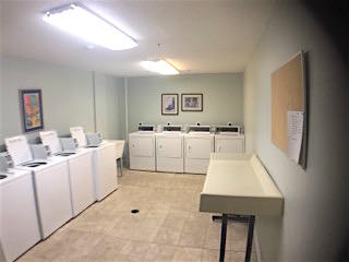 POINTE OF VIEW - Residential