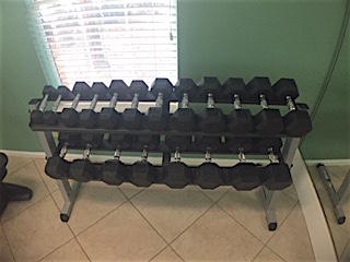 POINTE OF VIEW - Residential