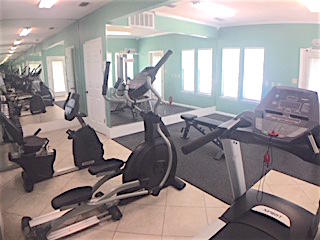 POINTE OF VIEW - Residential