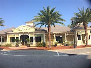 POINTE OF VIEW - Residential