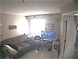 POINTE OF VIEW - Residential