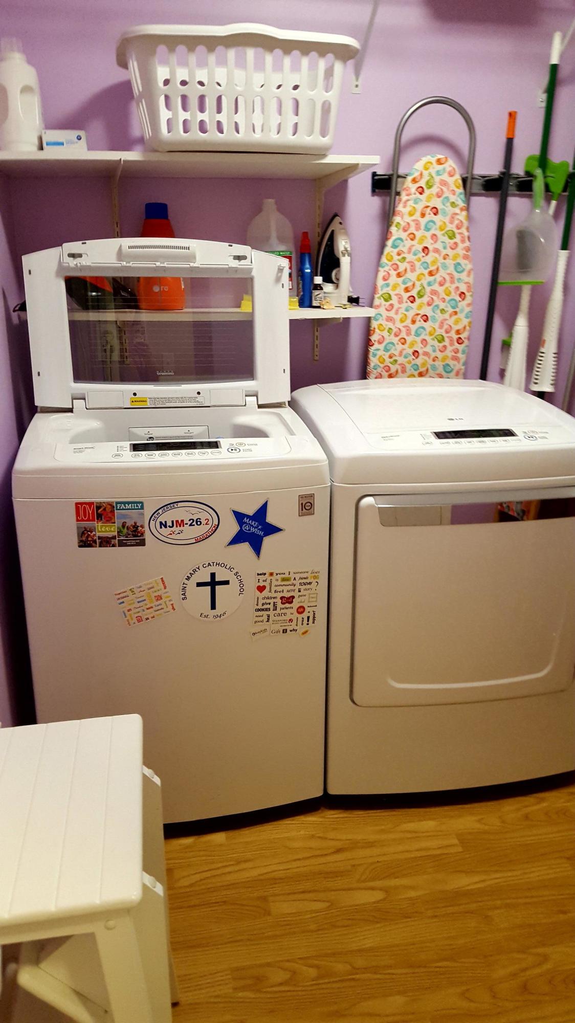 SPRING LAKE #2 - Residential Lease