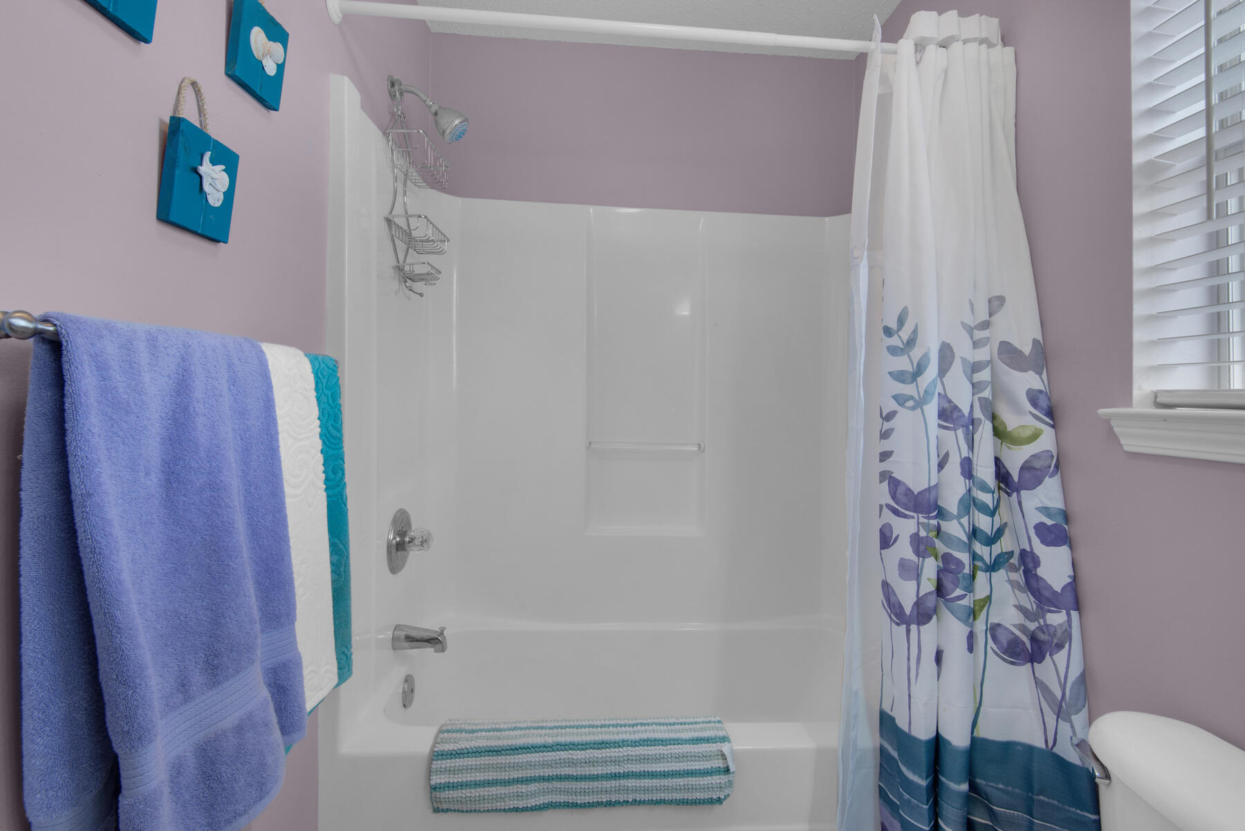 SUNSET HARBOUR VILLAS CONDO - Residential