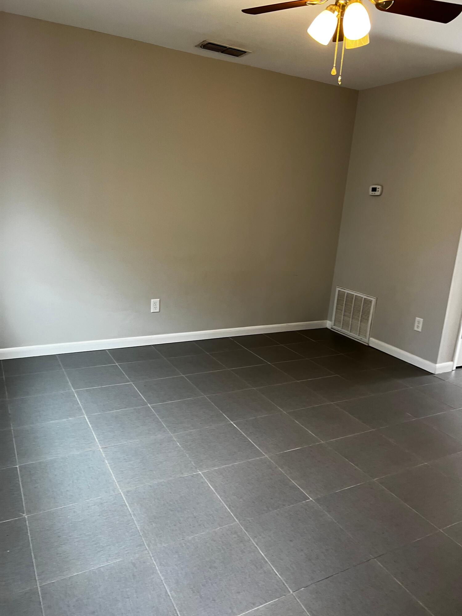 BROWNSVILLE STATION - Residential Lease