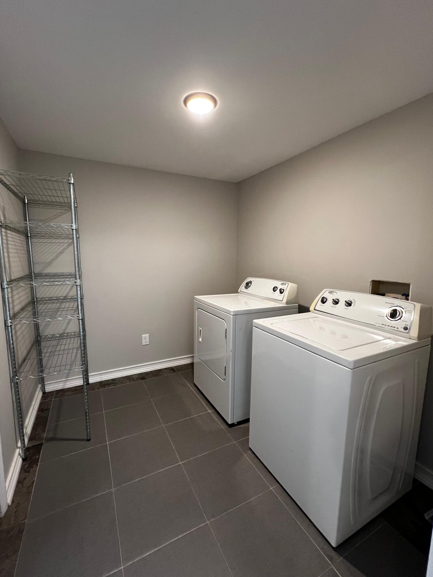 BROWNSVILLE STATION - Residential Lease