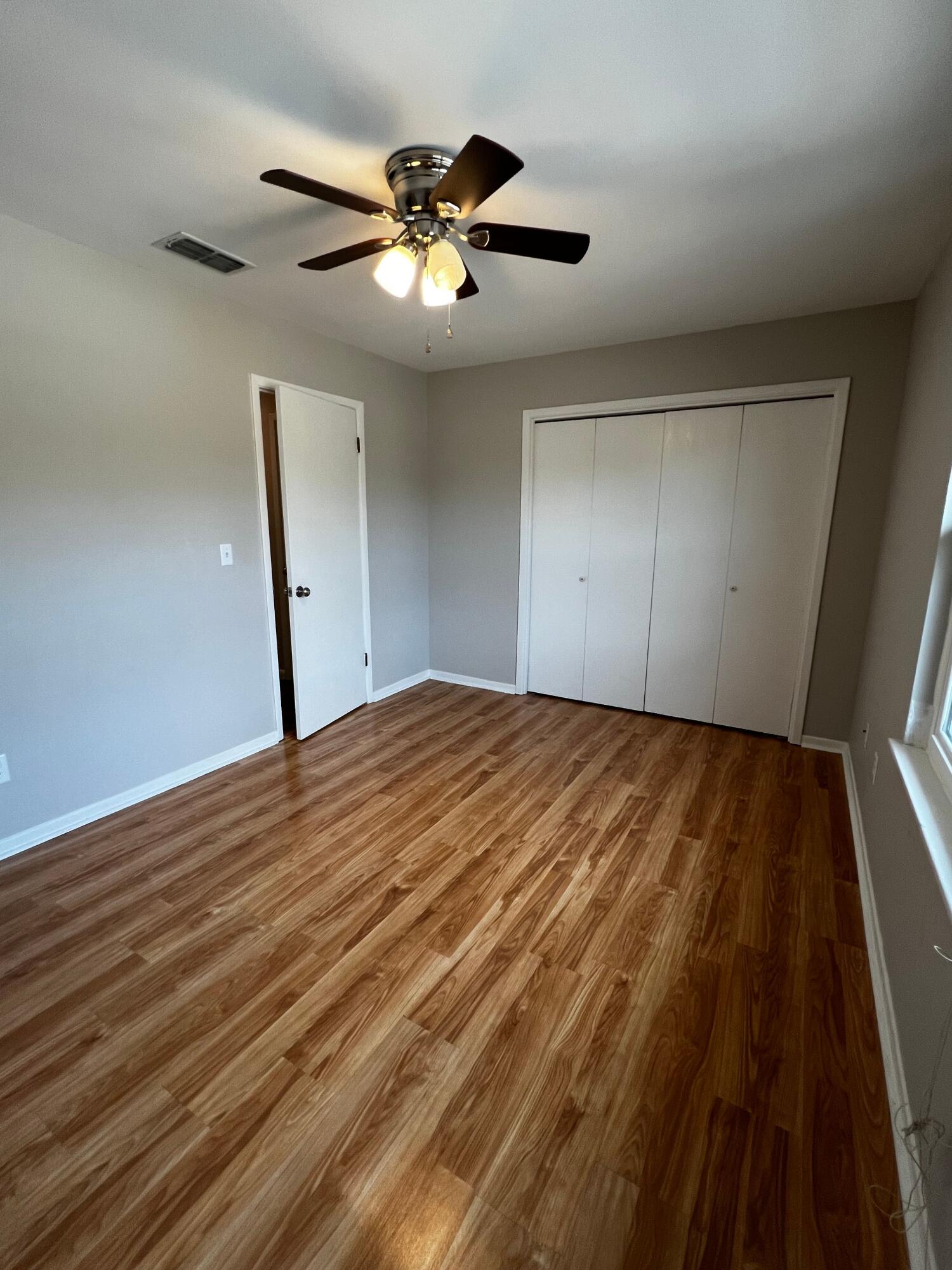 BROWNSVILLE STATION - Residential Lease