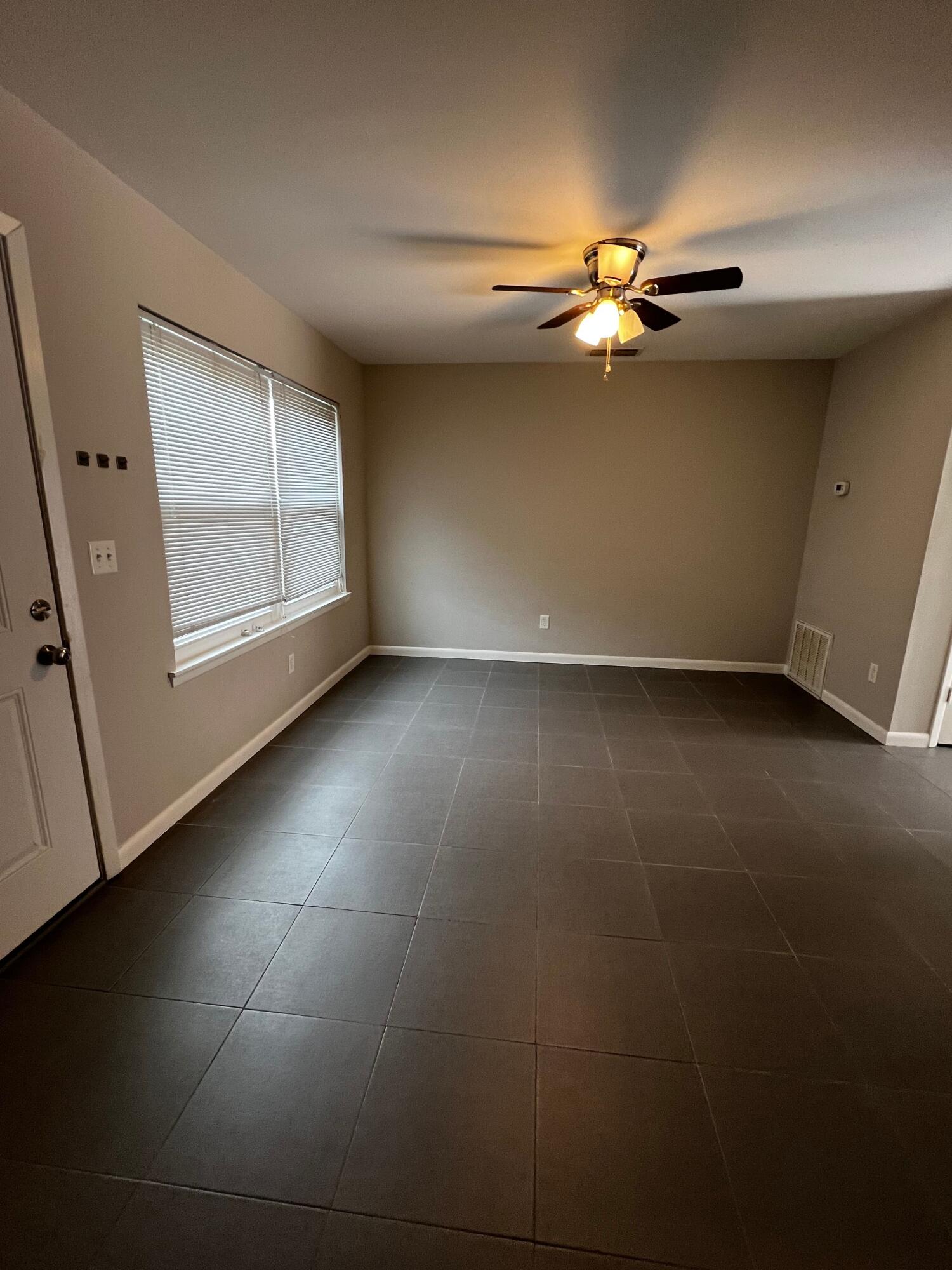 BROWNSVILLE STATION - Residential Lease