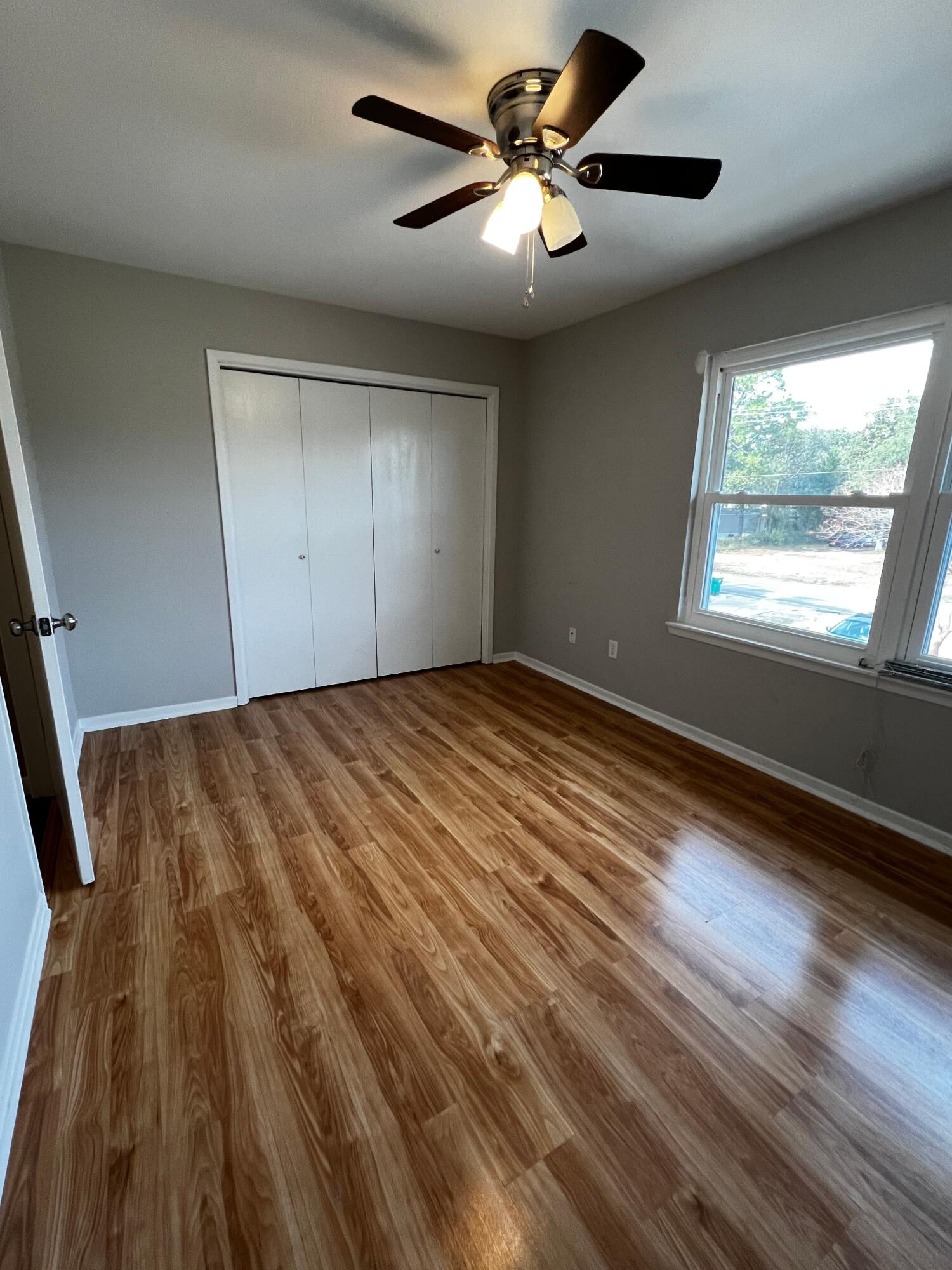 BROWNSVILLE STATION - Residential Lease