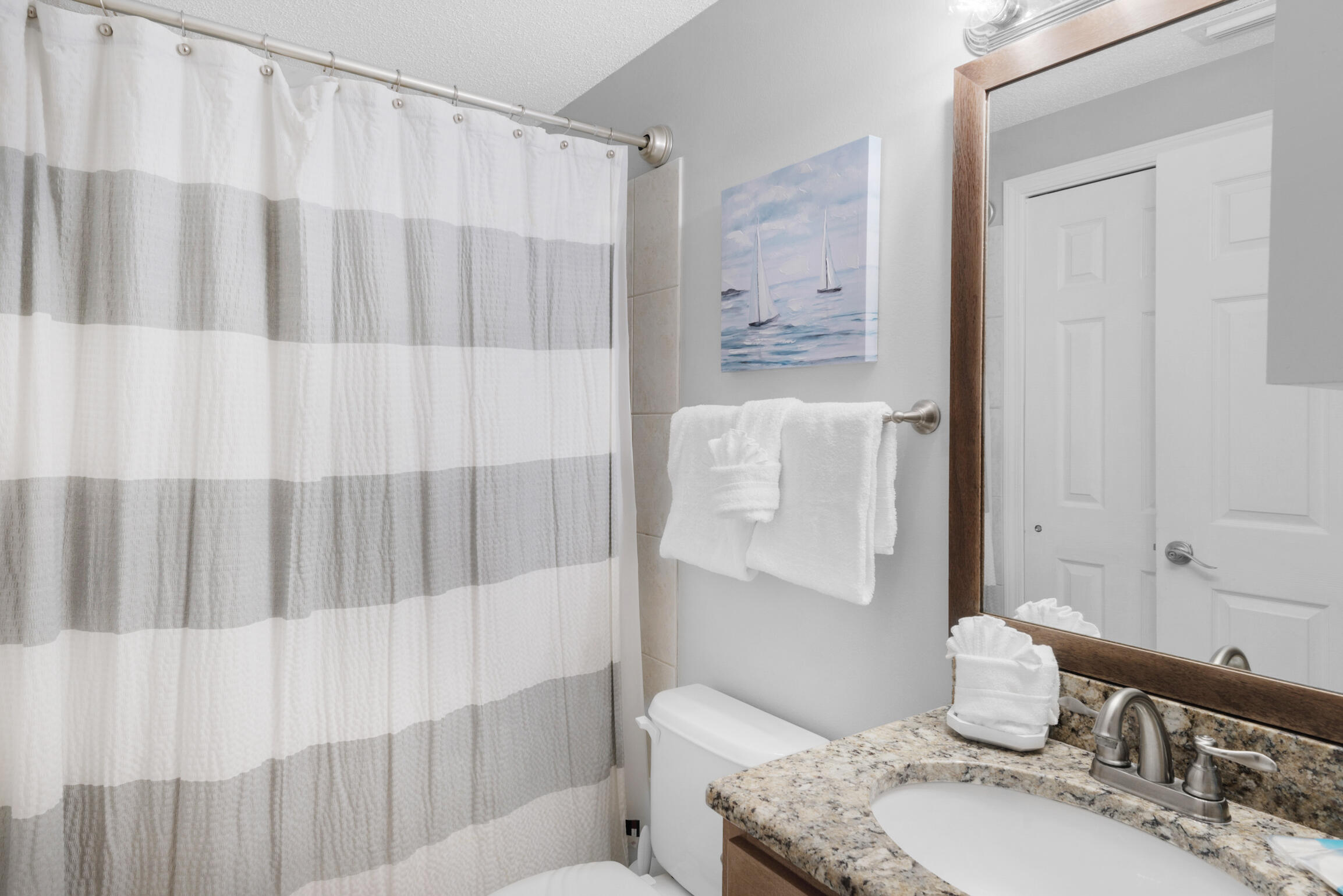 MAJESTIC SUN - Residential