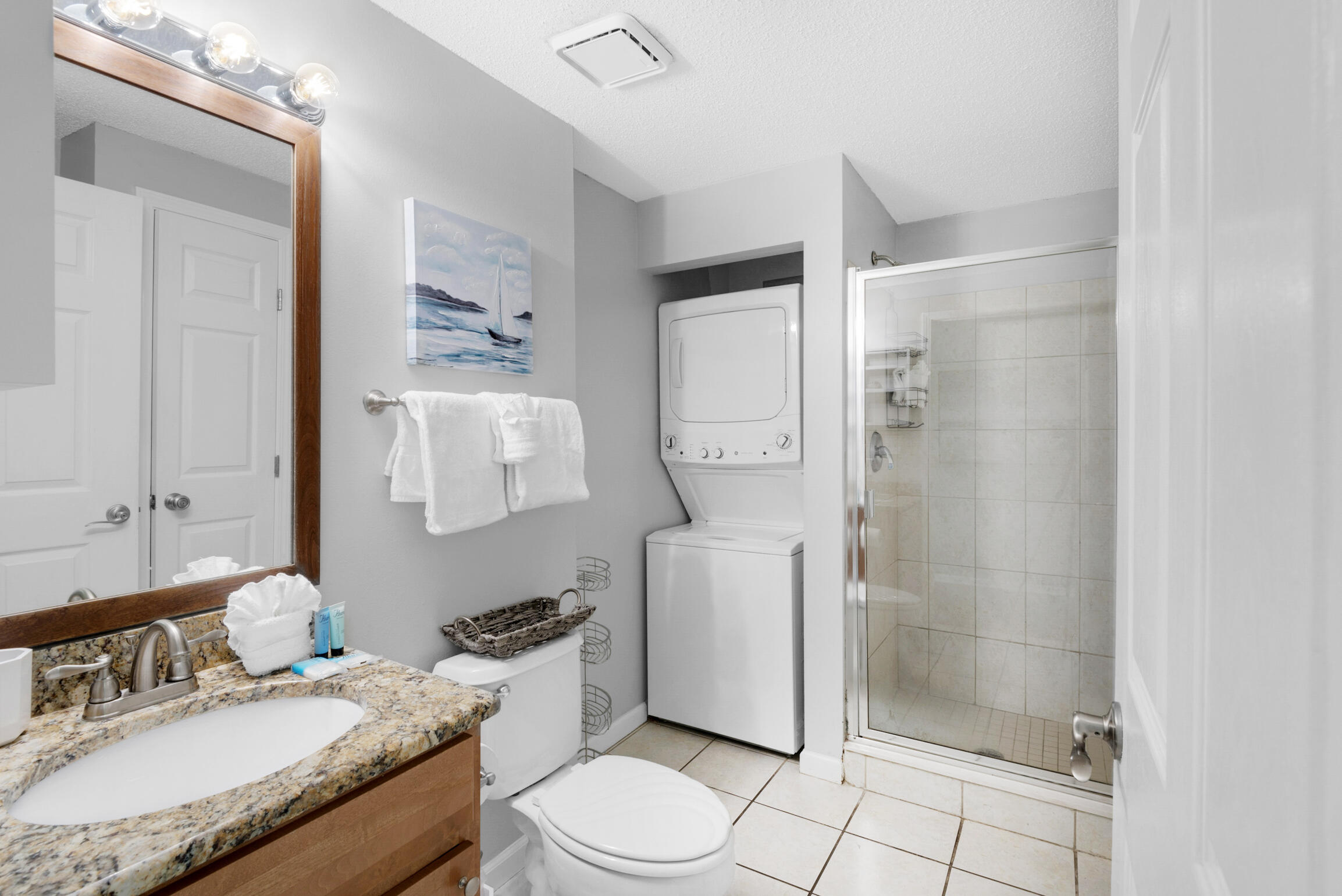 MAJESTIC SUN - Residential