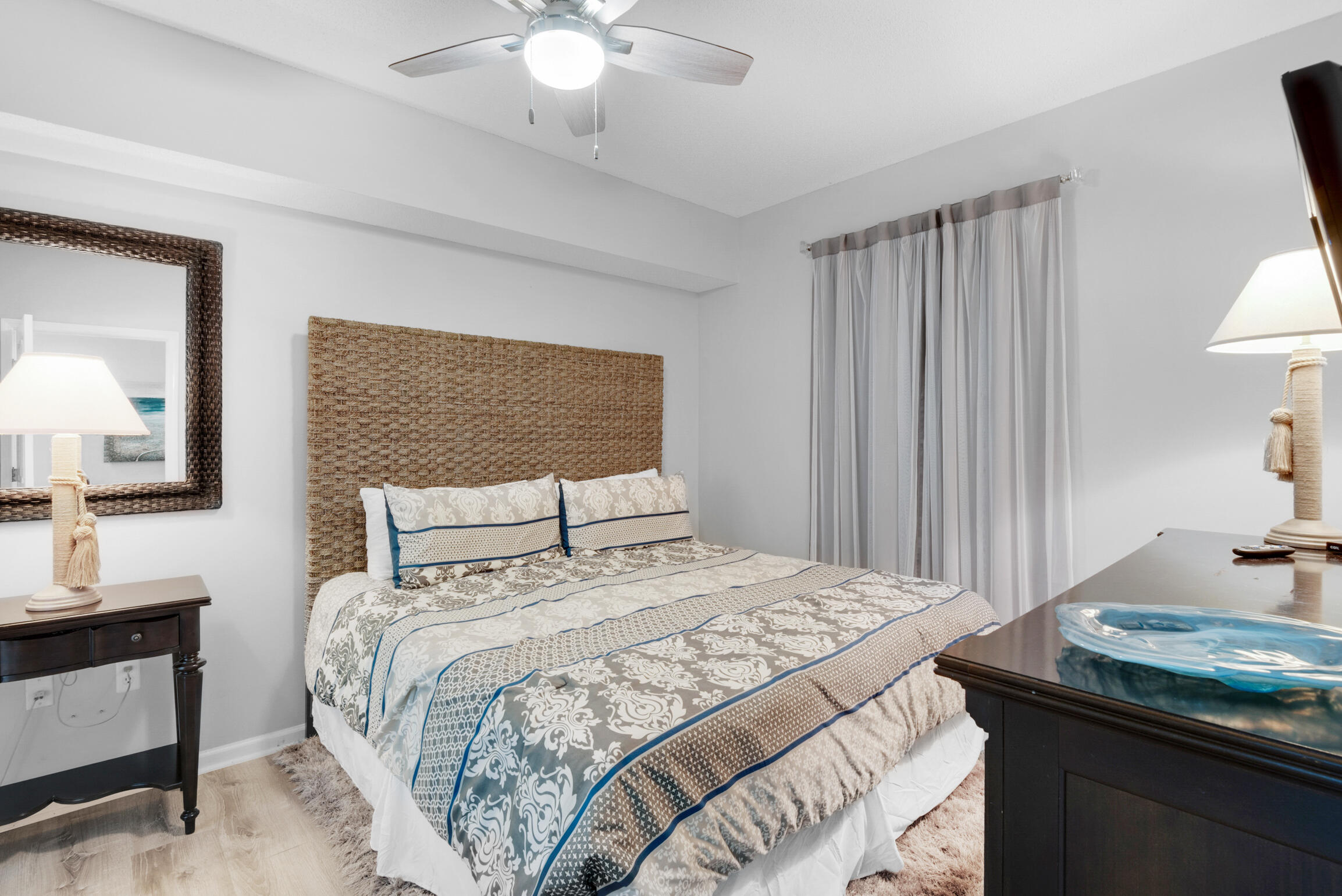 MAJESTIC SUN - Residential