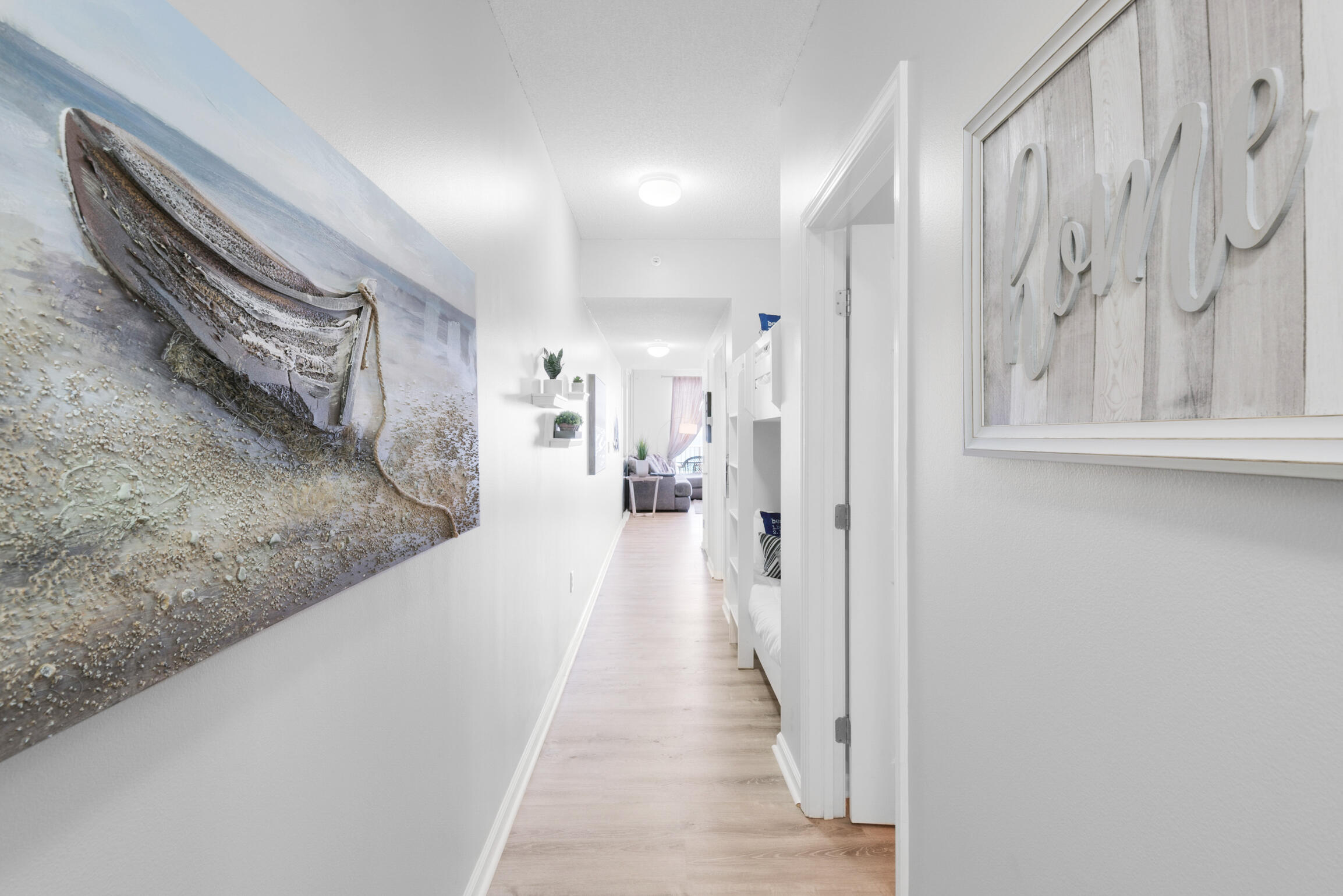 MAJESTIC SUN - Residential