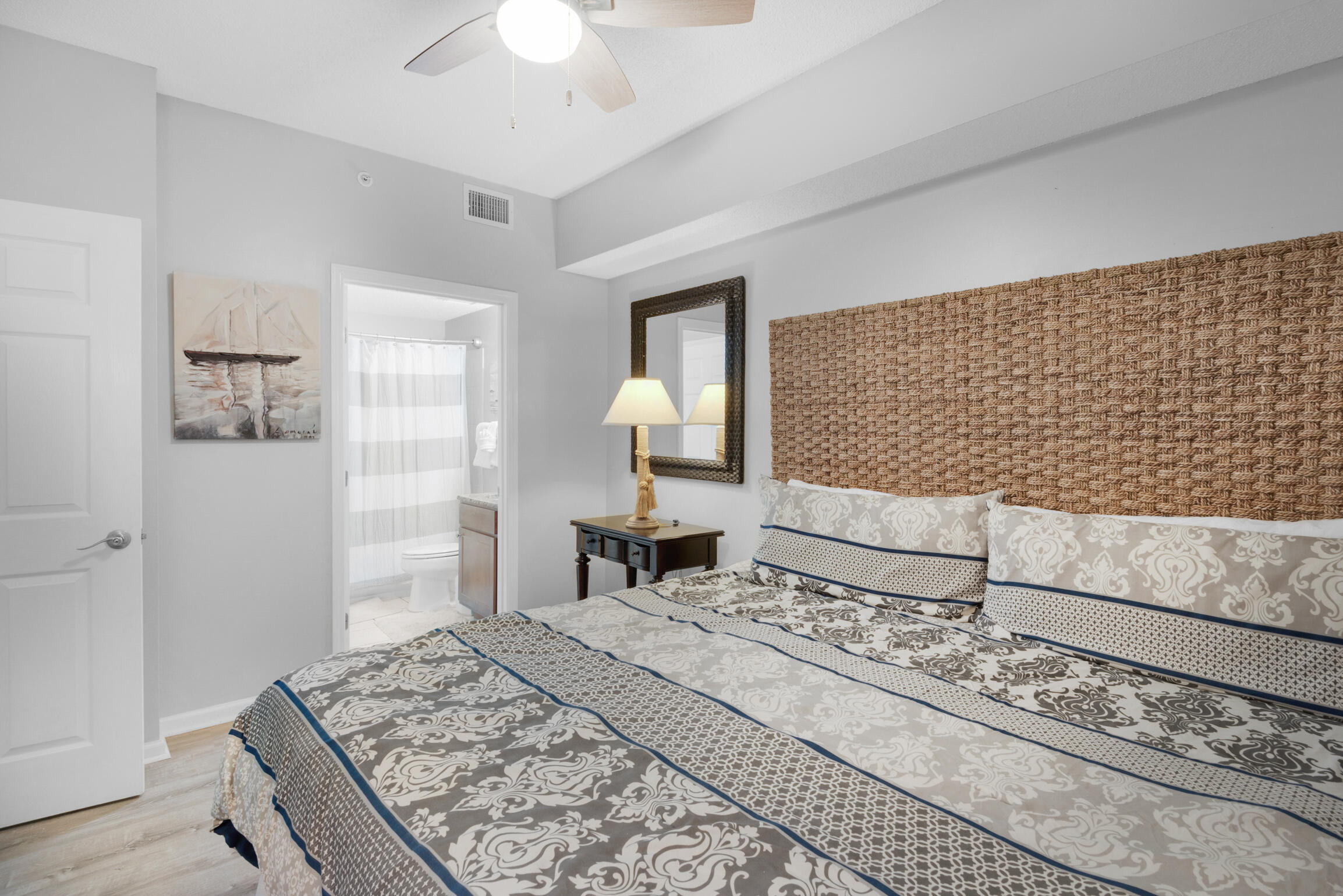 MAJESTIC SUN - Residential