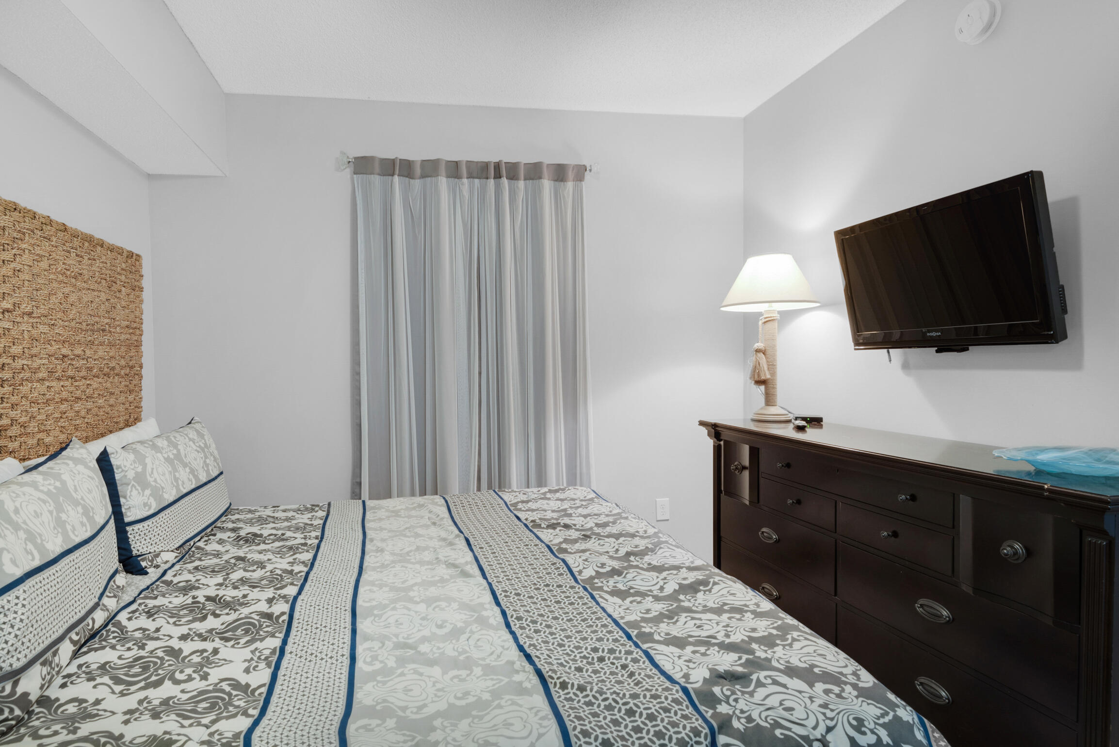 MAJESTIC SUN - Residential