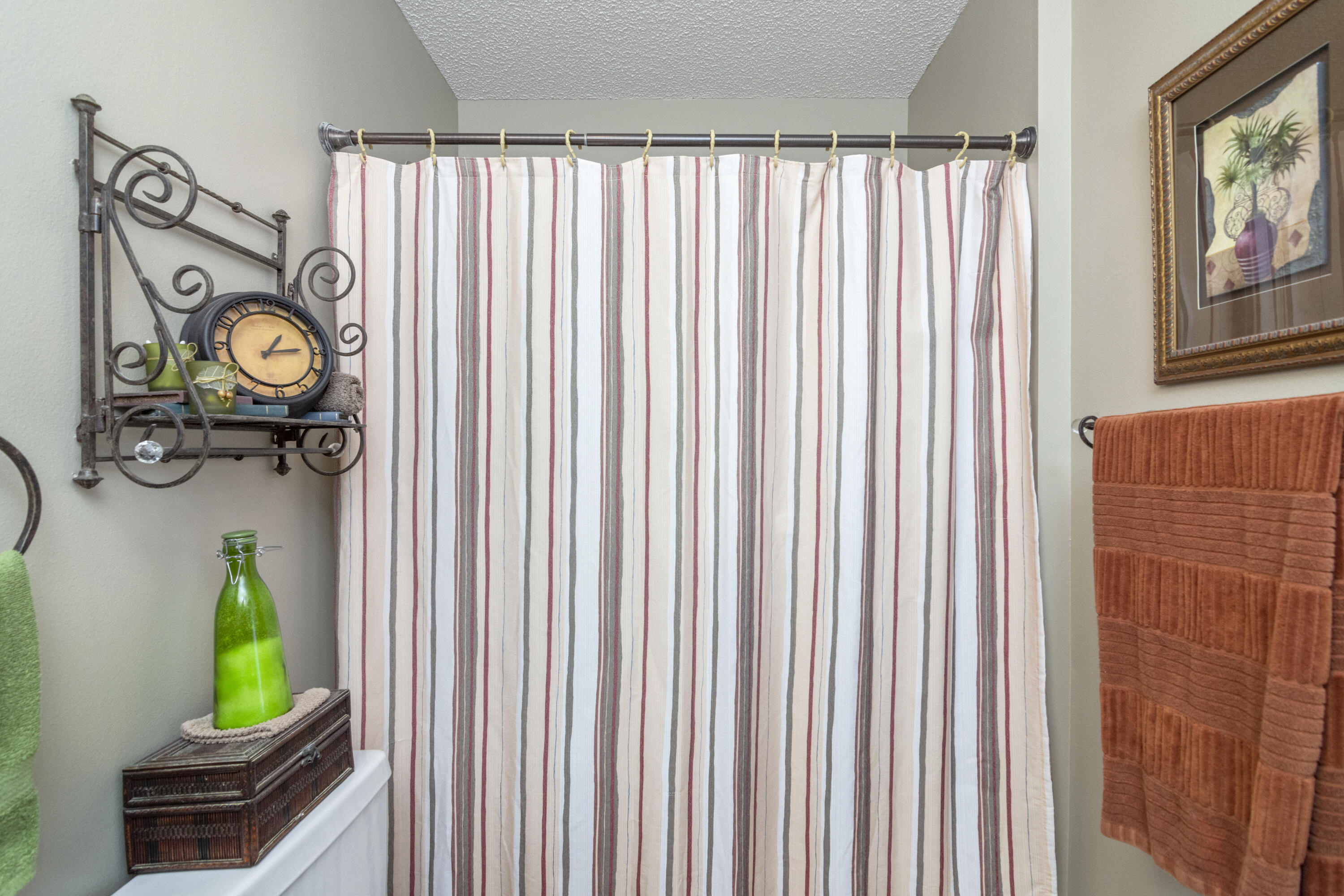 FAIRCHILD ESTATES - Residential