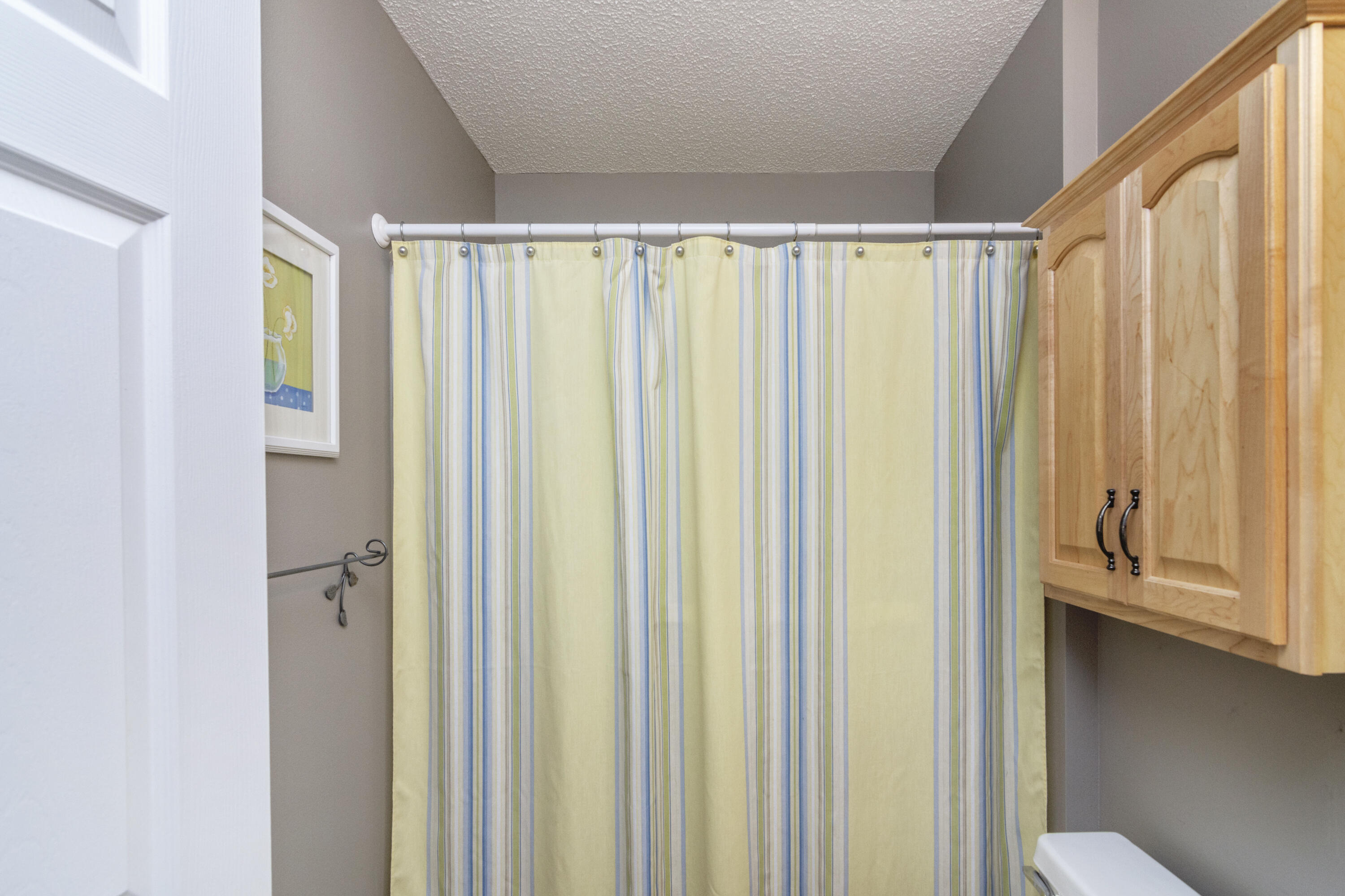 FAIRCHILD ESTATES - Residential