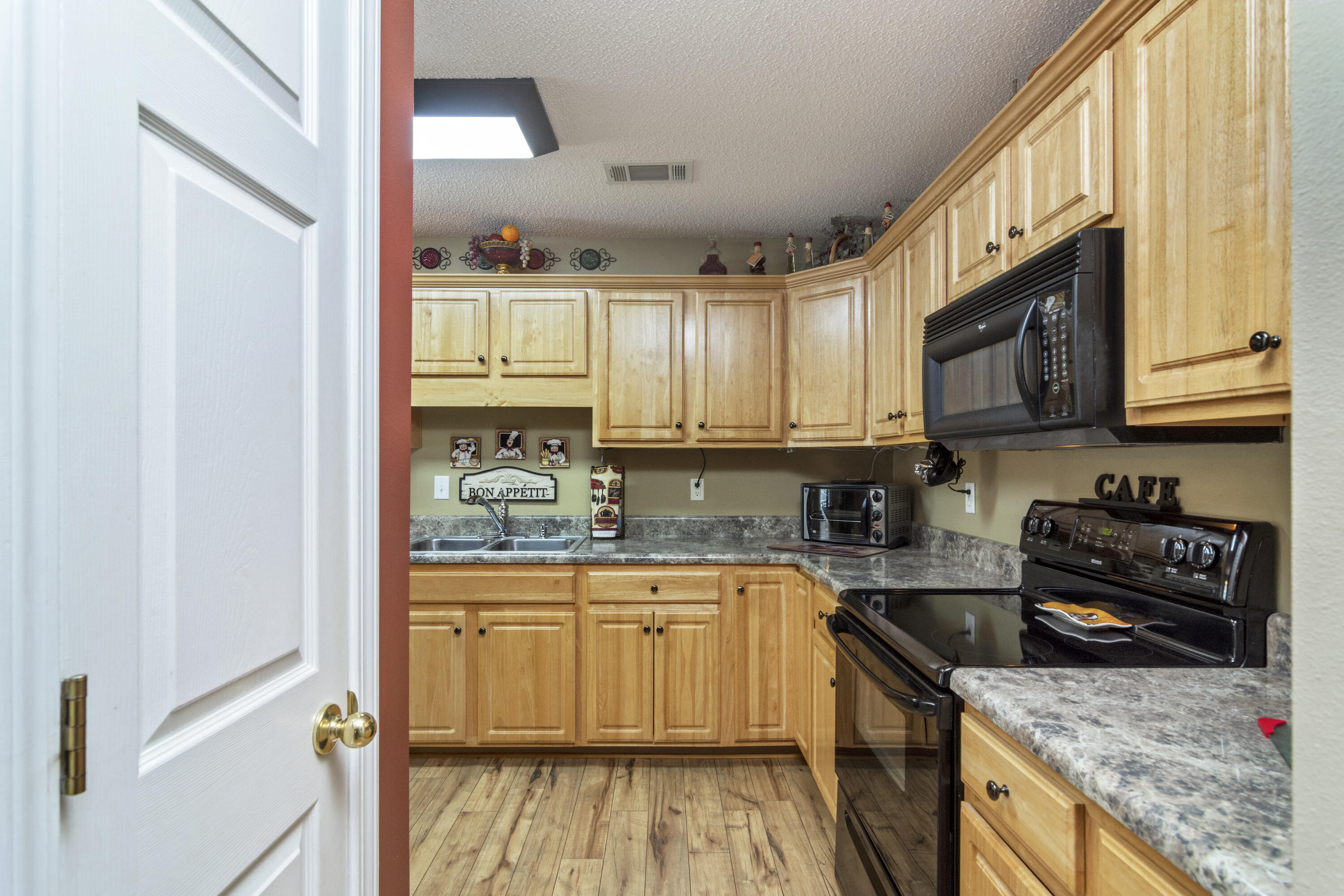 FAIRCHILD ESTATES - Residential