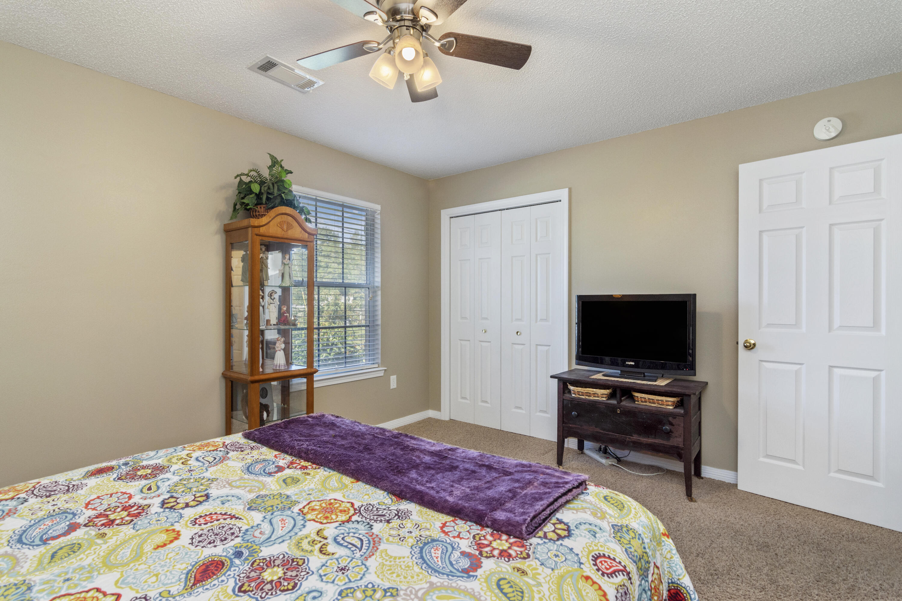 FAIRCHILD ESTATES - Residential