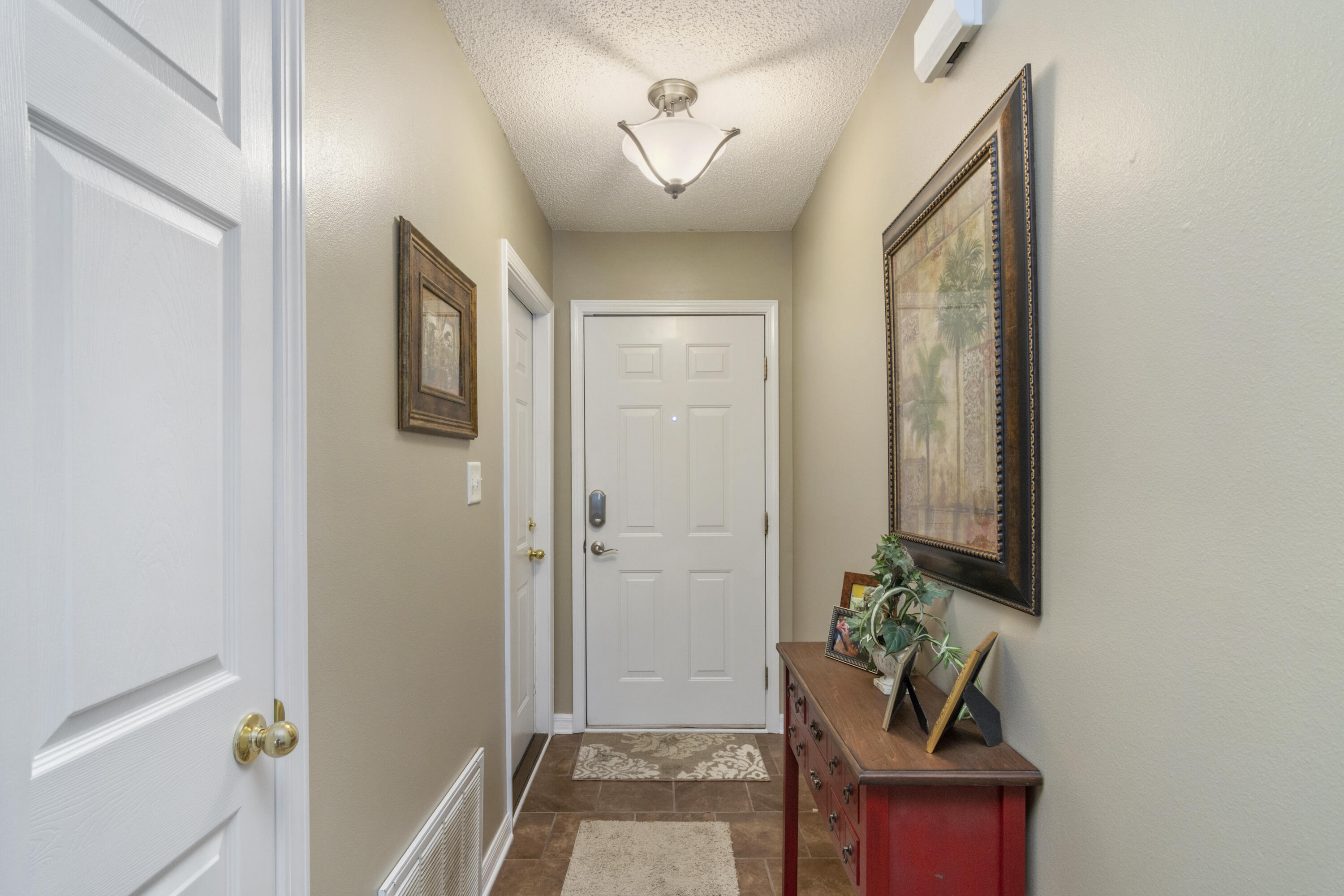 FAIRCHILD ESTATES - Residential