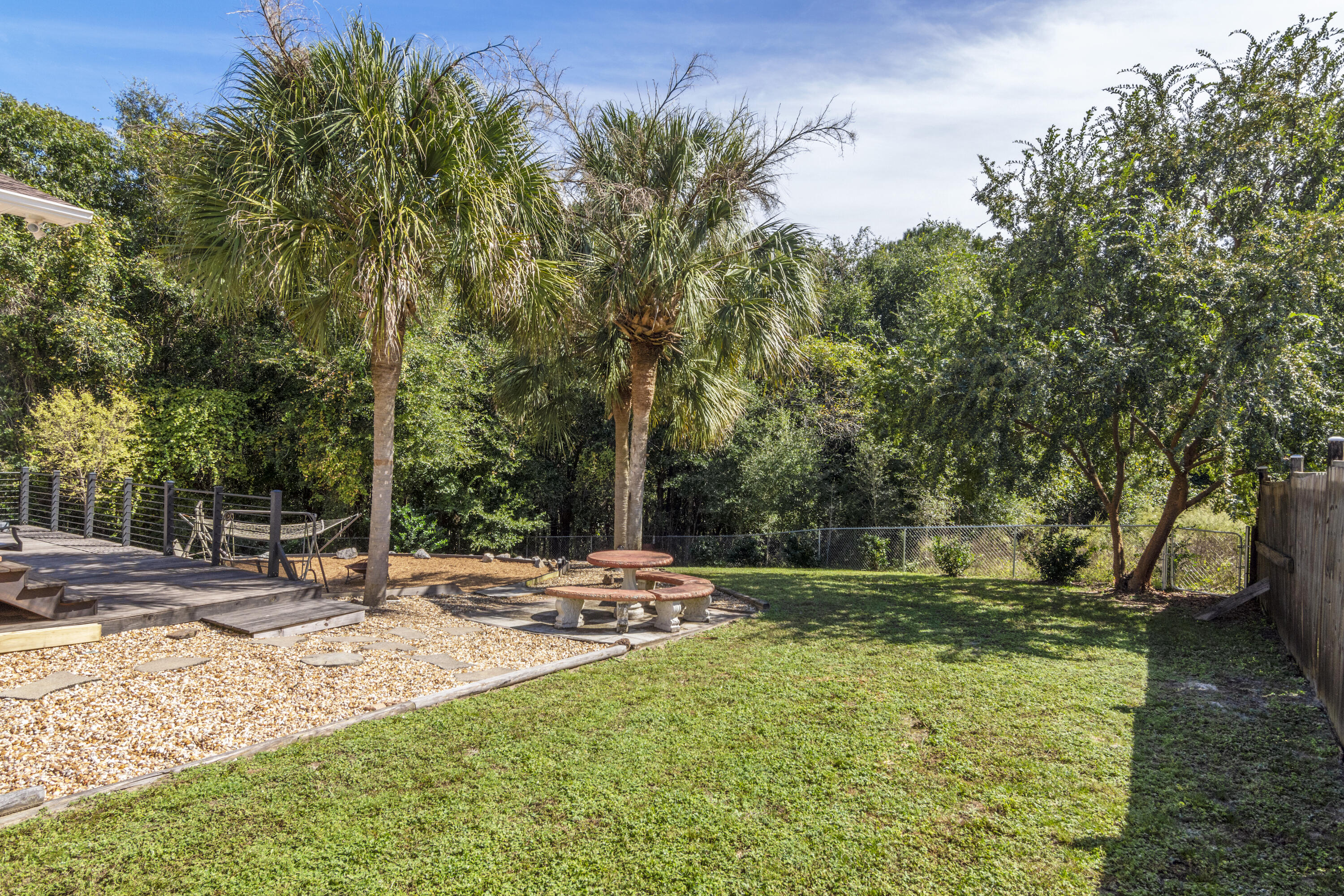 FAIRCHILD ESTATES - Residential