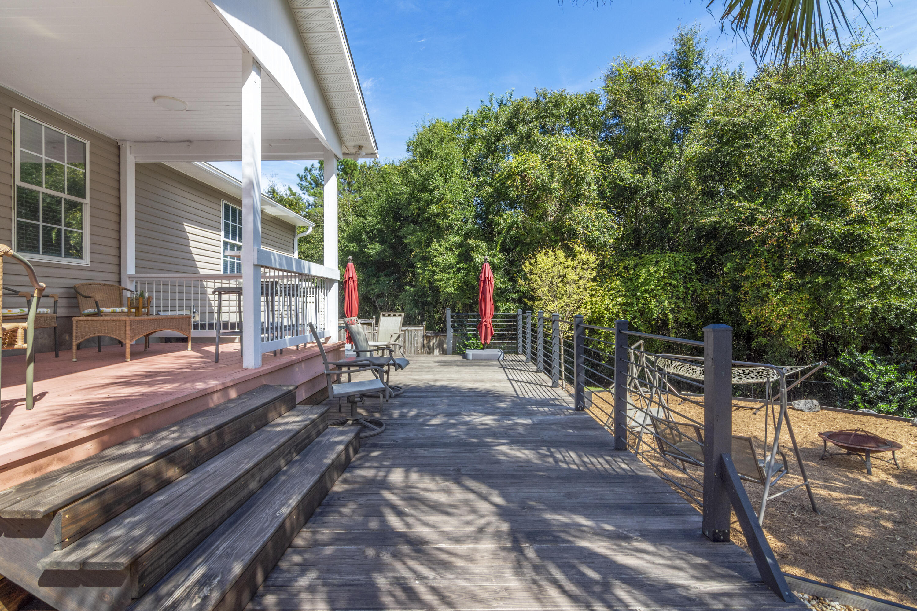 FAIRCHILD ESTATES - Residential