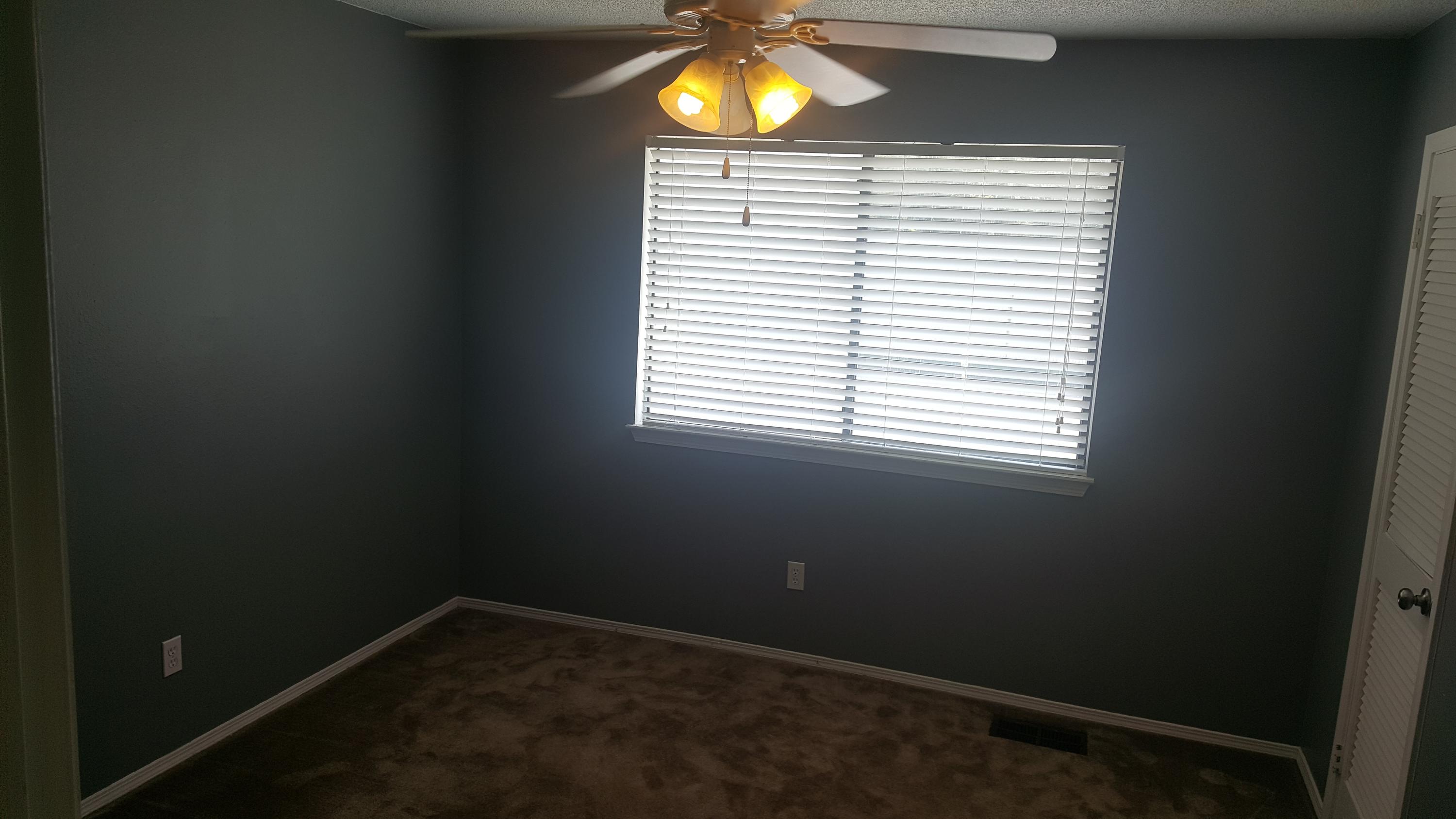 NEW WALTON VILLAGE - Residential Lease