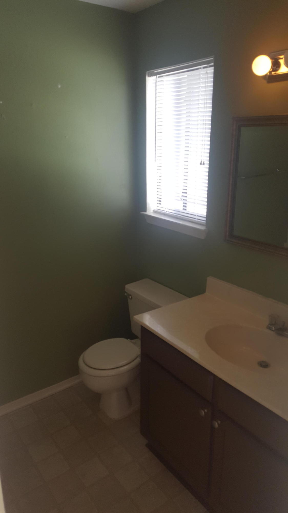 NEW WALTON VILLAGE - Residential Lease