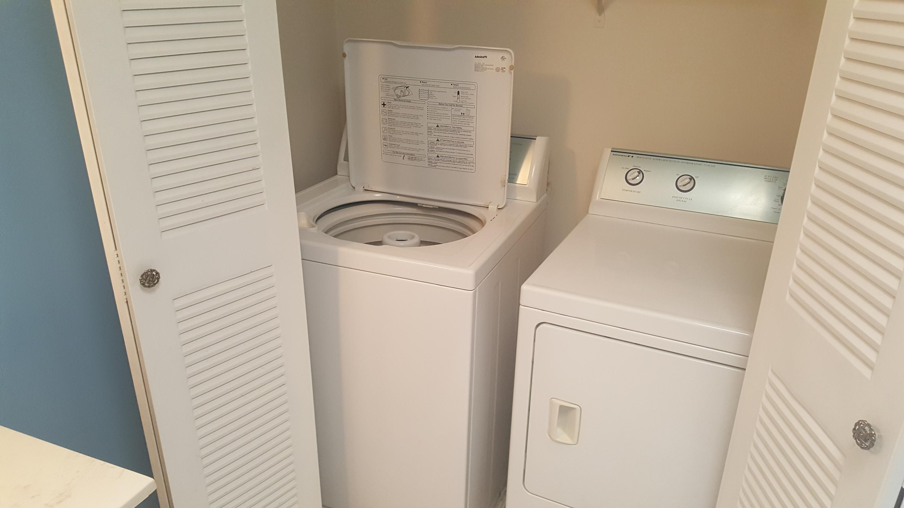 NEW WALTON VILLAGE - Residential Lease