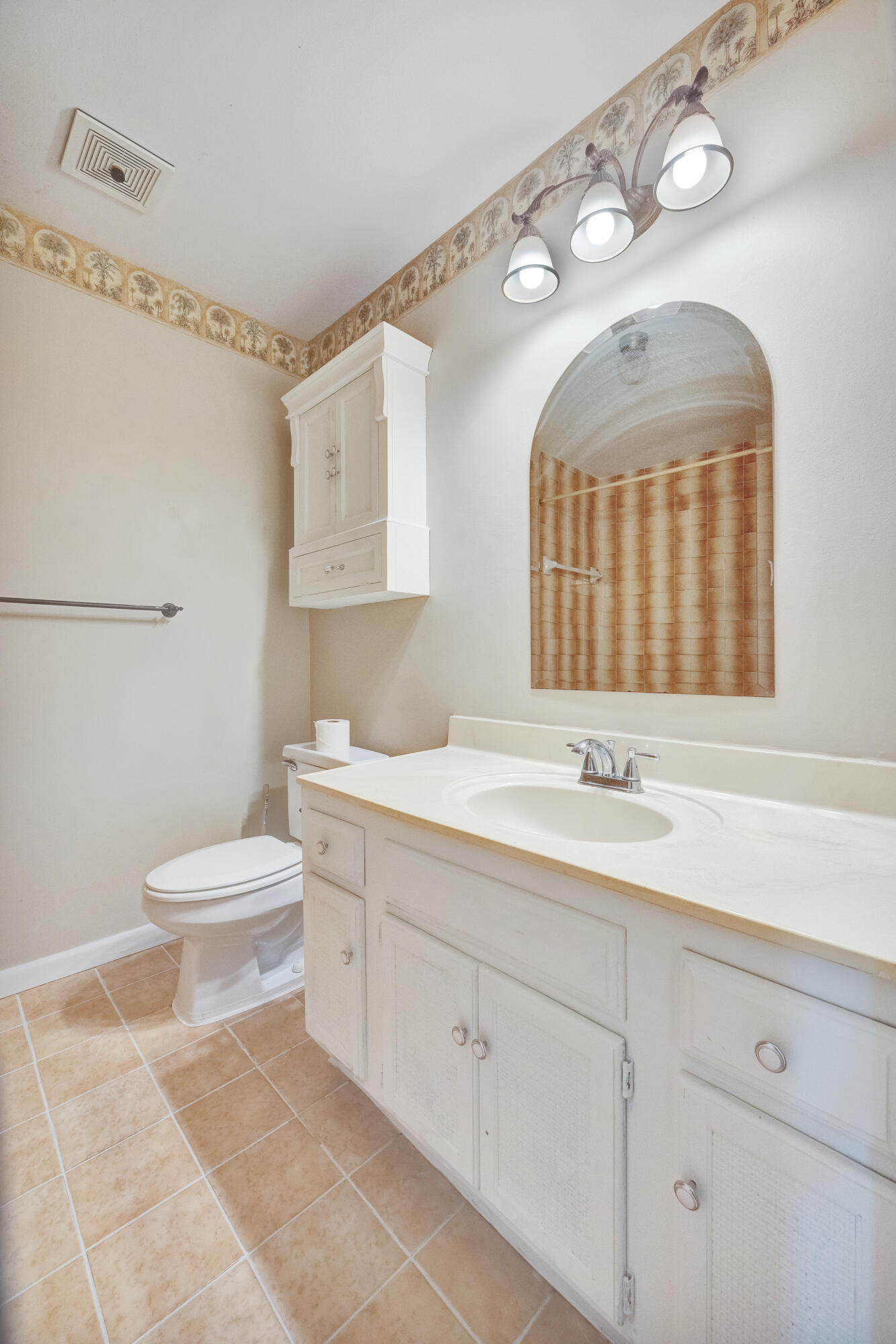 221000.00 - Residential