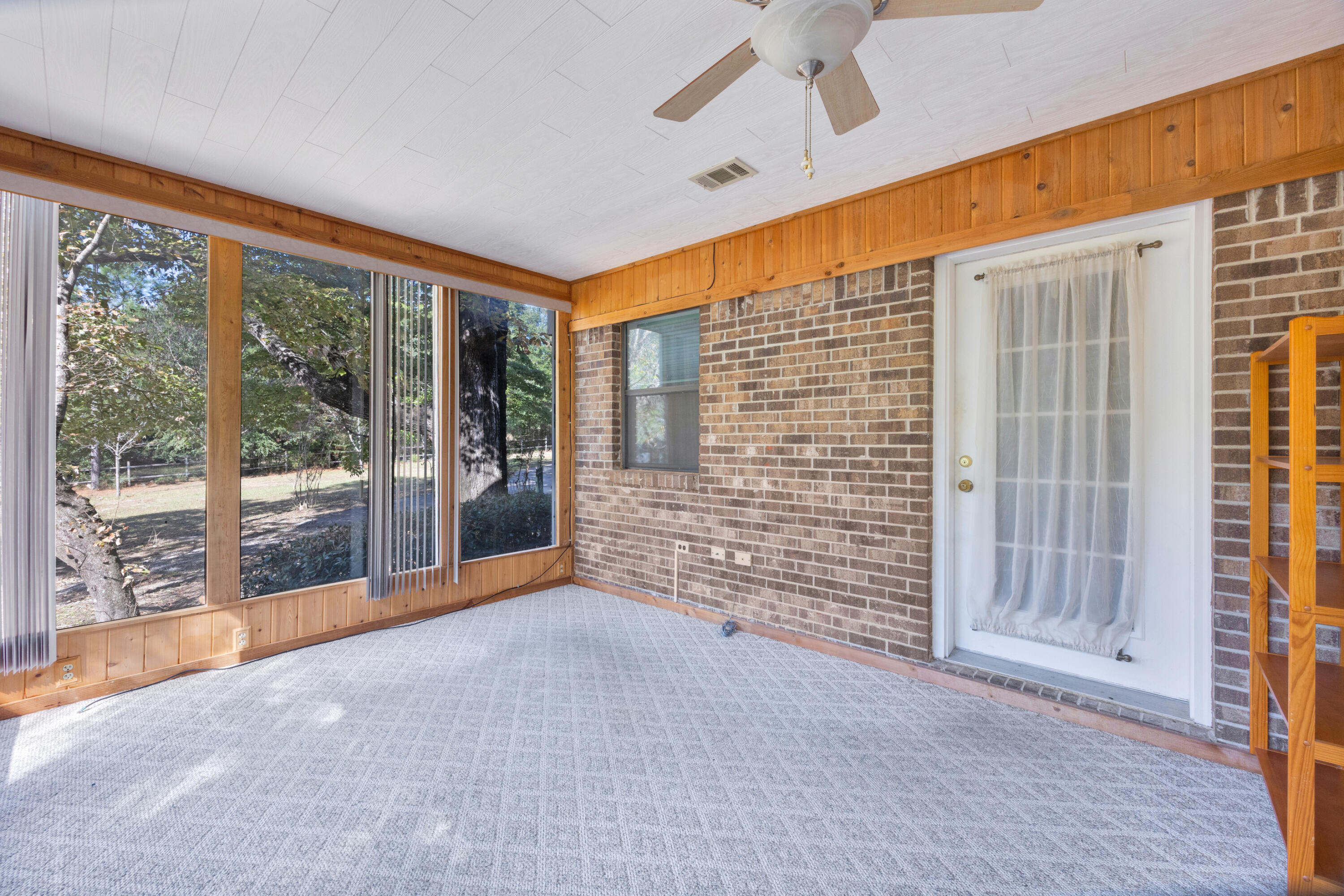 221000.00 - Residential