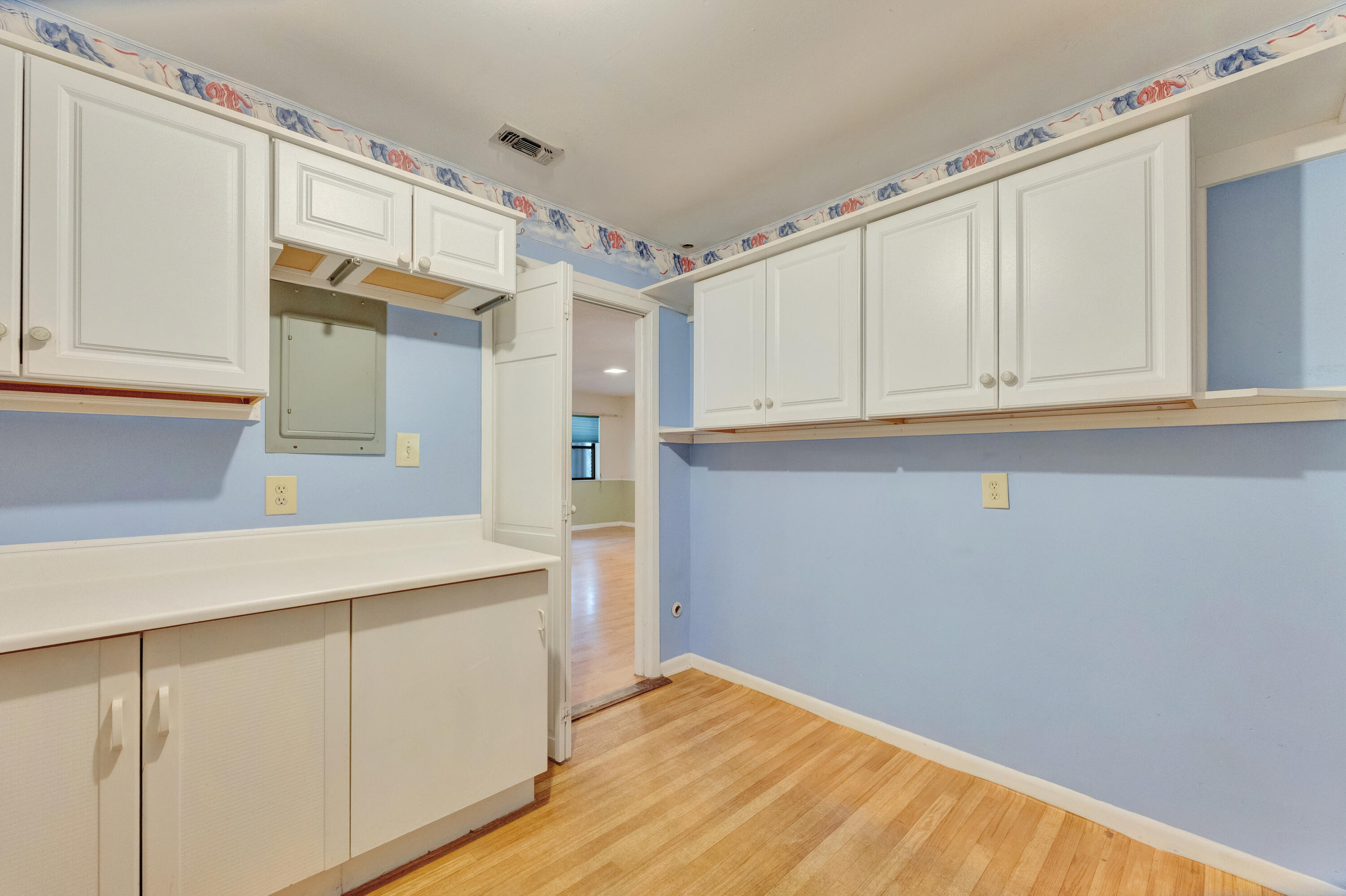 221000.00 - Residential