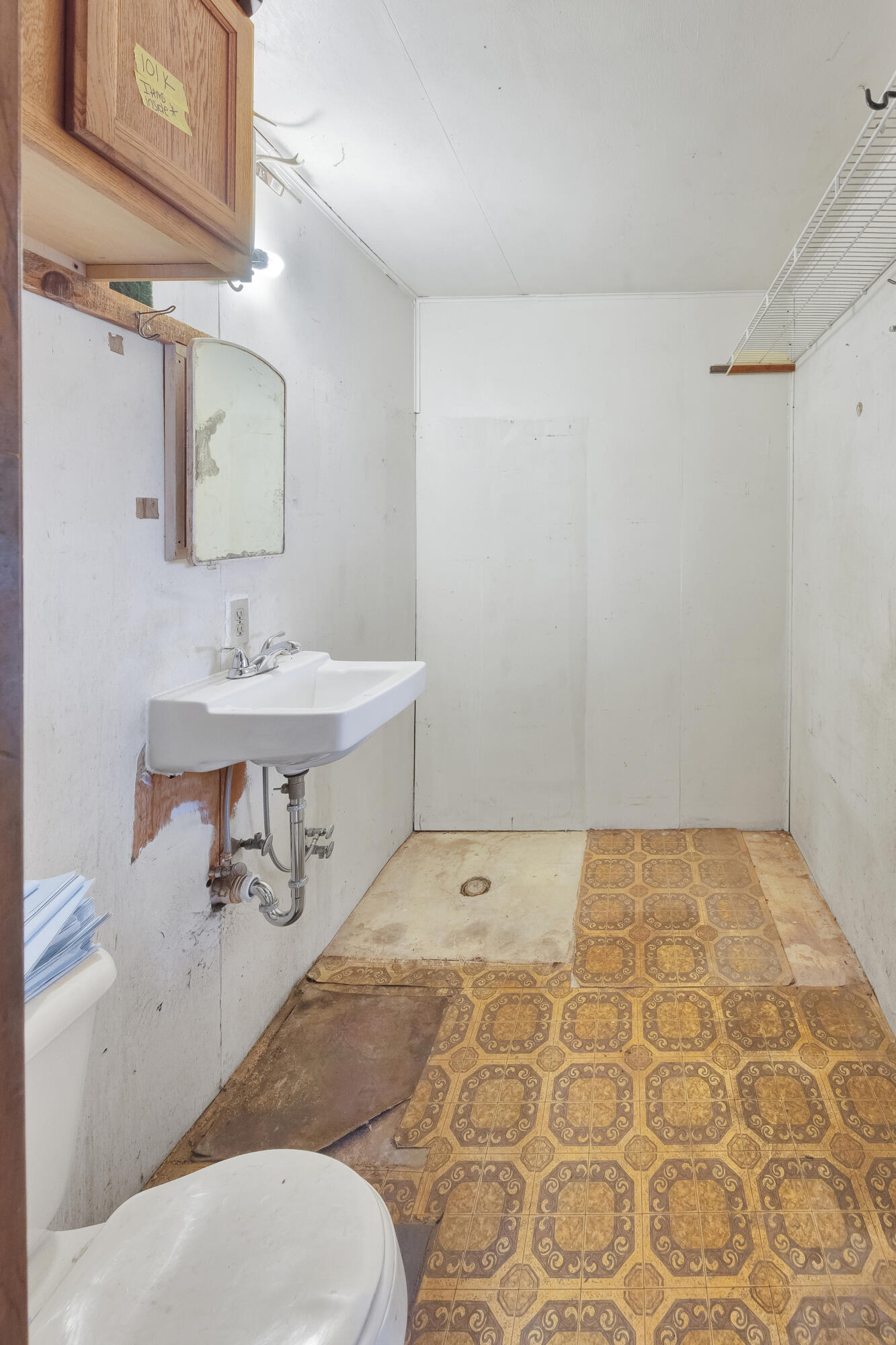 221000.00 - Residential