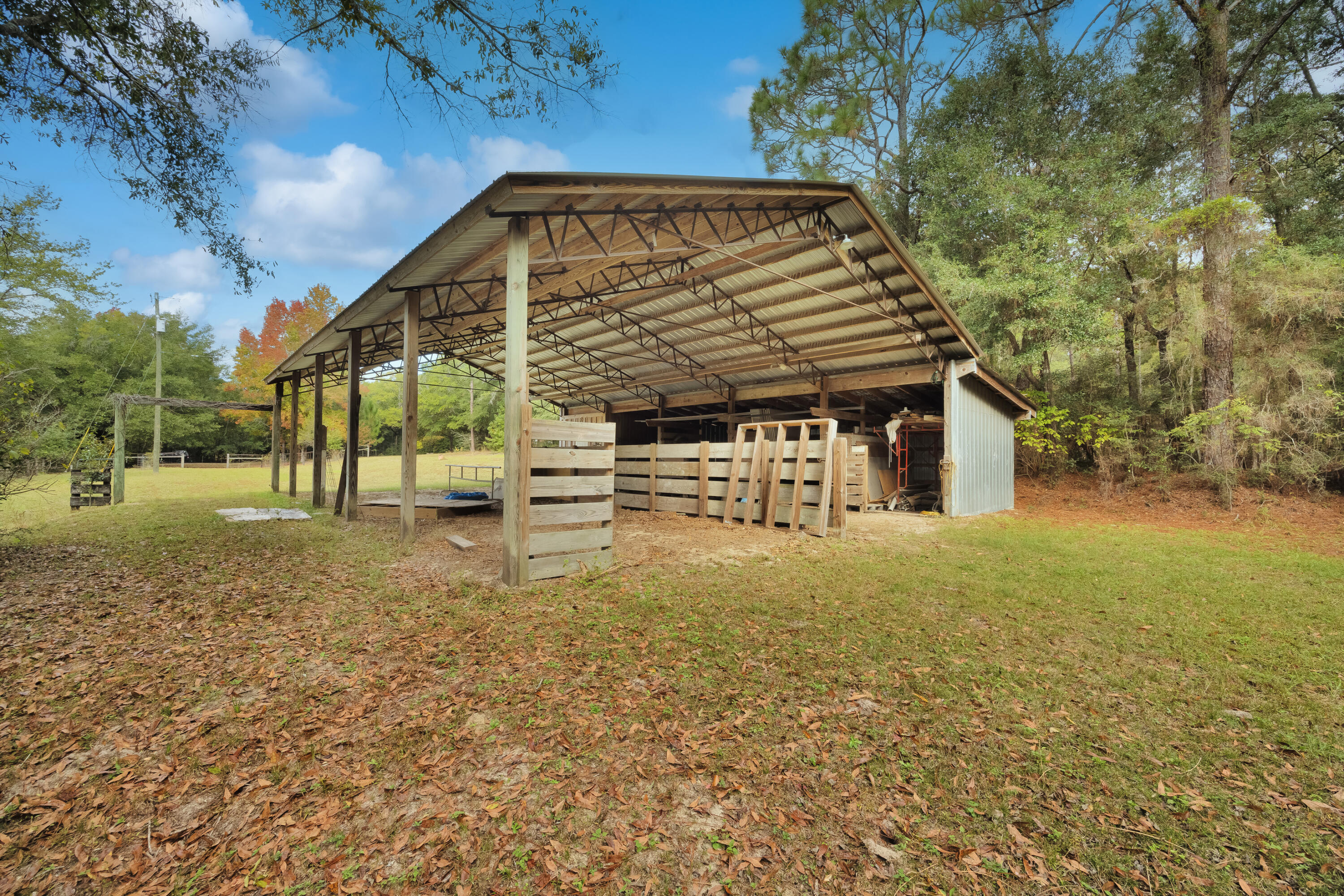 221000.00 - Residential