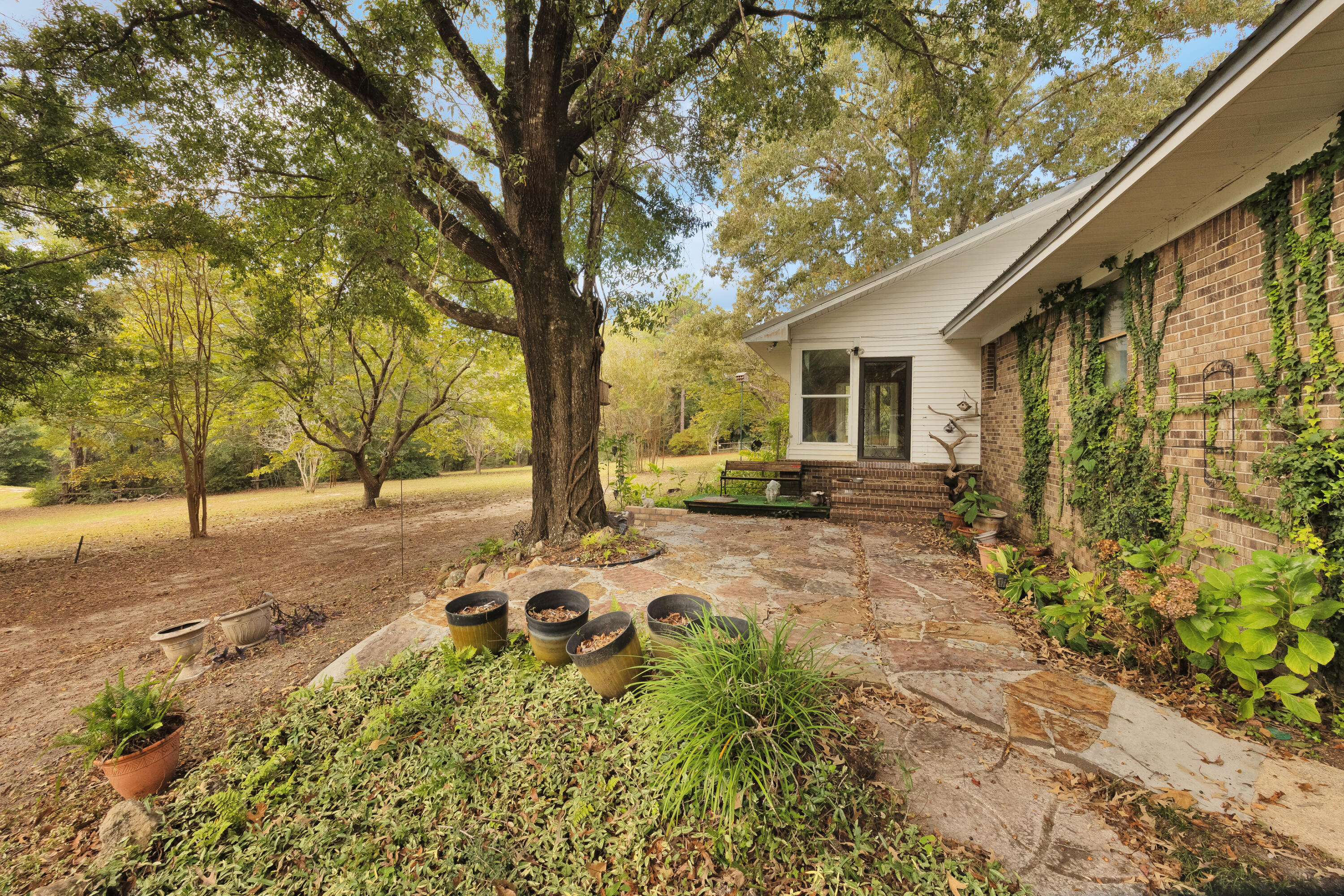 221000.00 - Residential