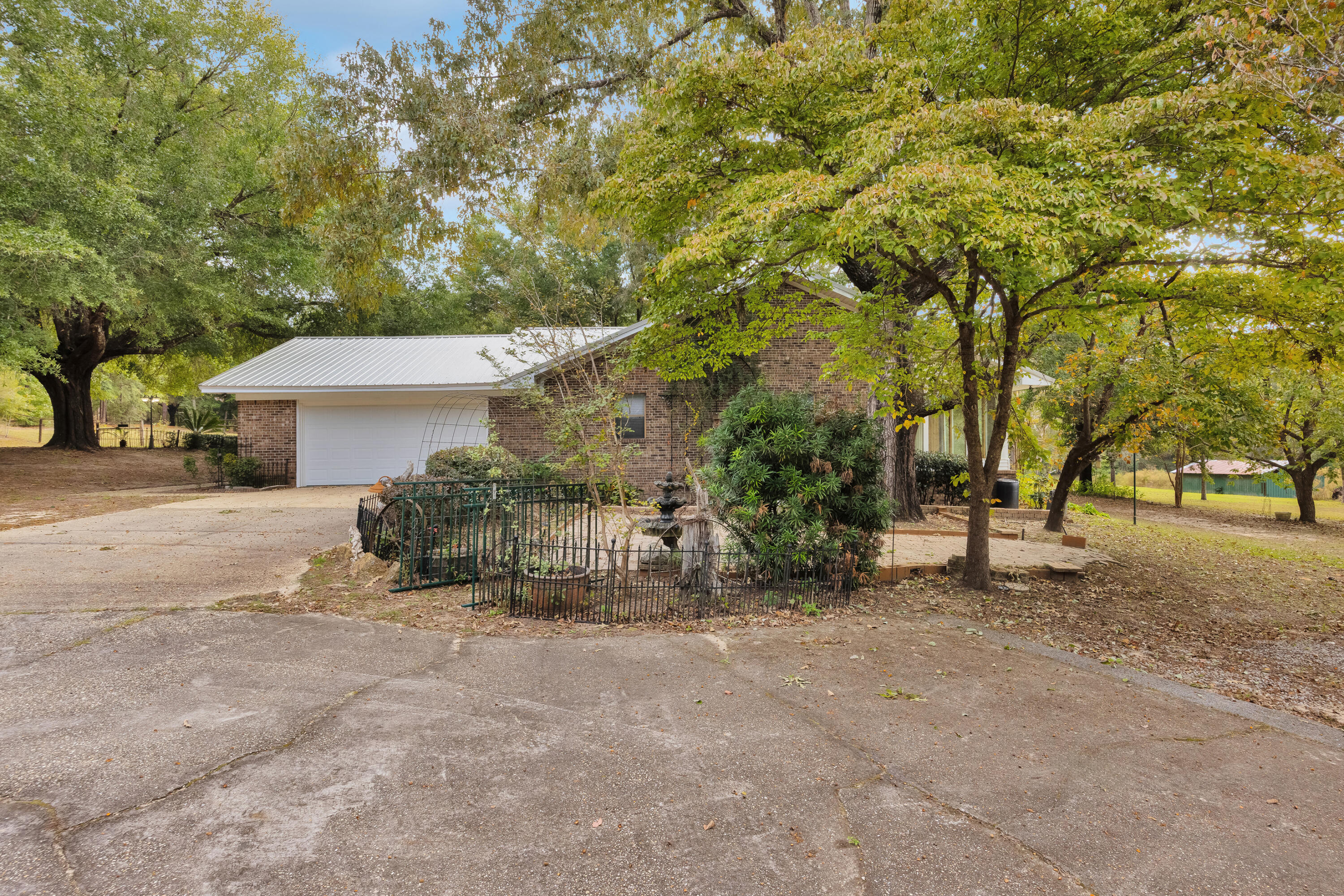 221000.00 - Residential