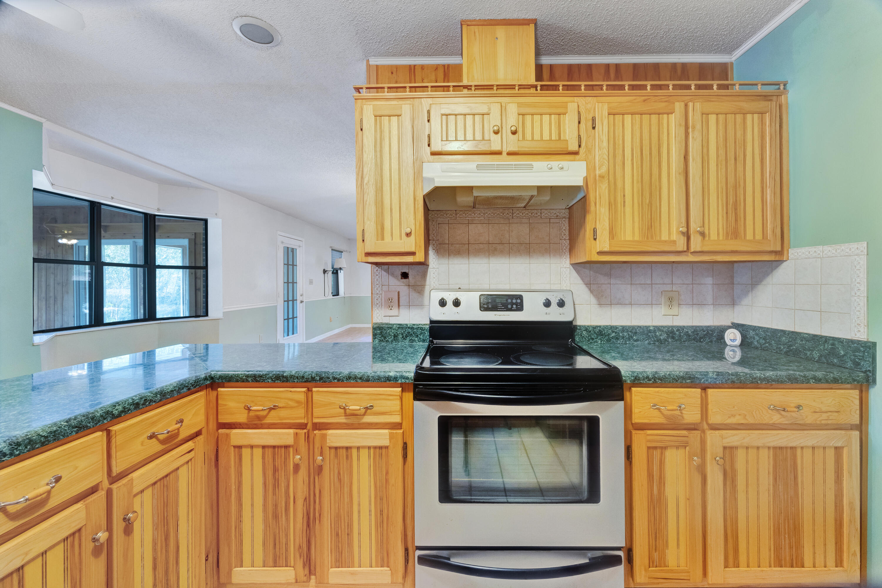 221000.00 - Residential