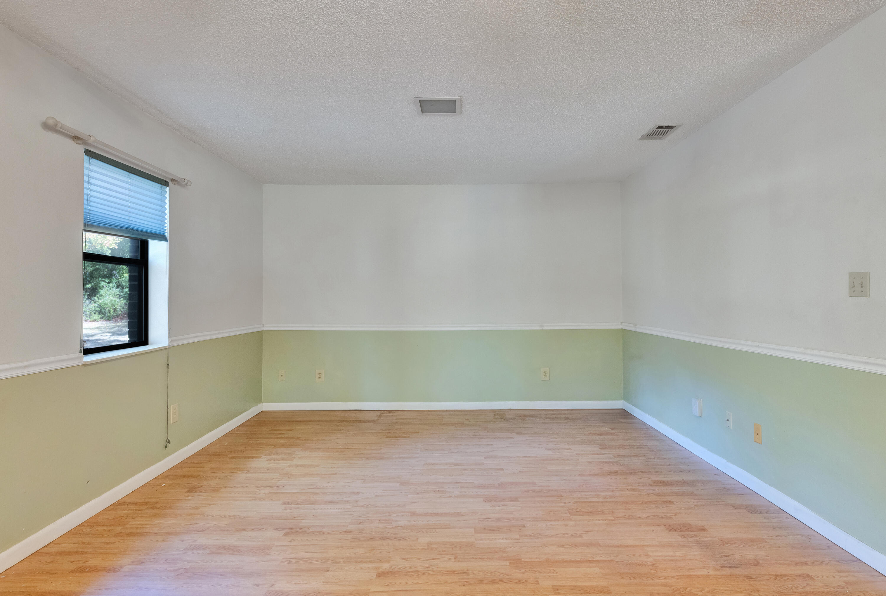 221000.00 - Residential