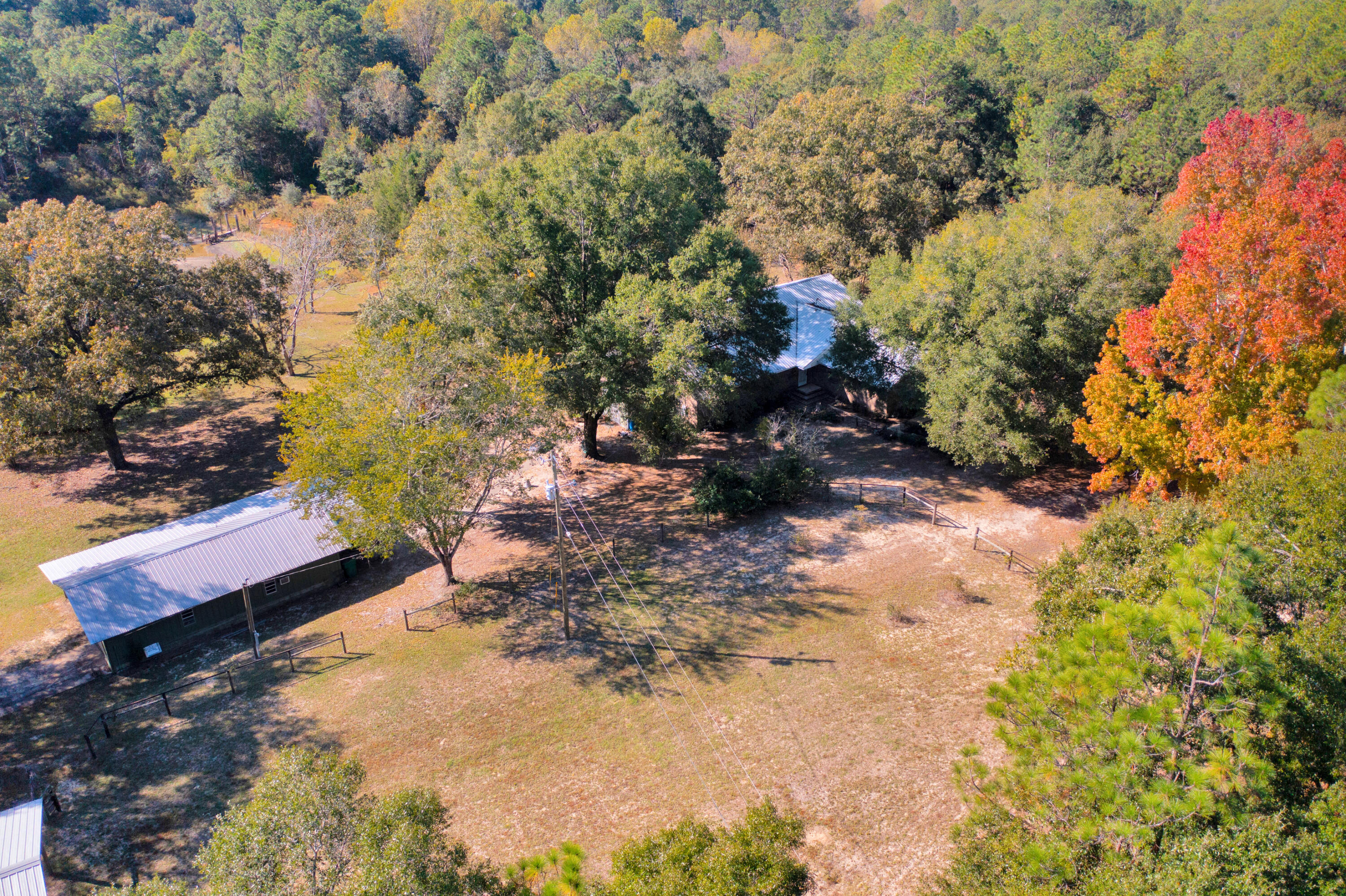 221000.00 - Residential