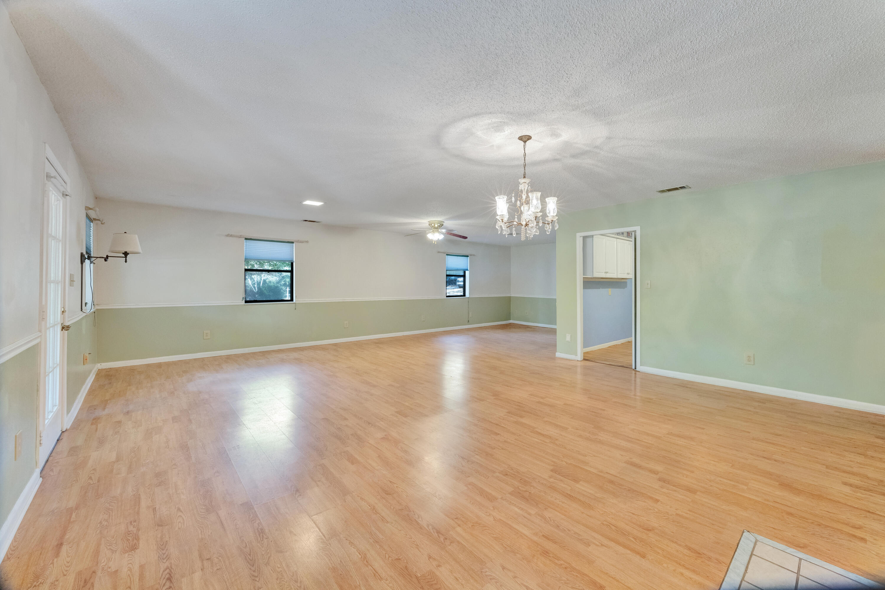 221000.00 - Residential