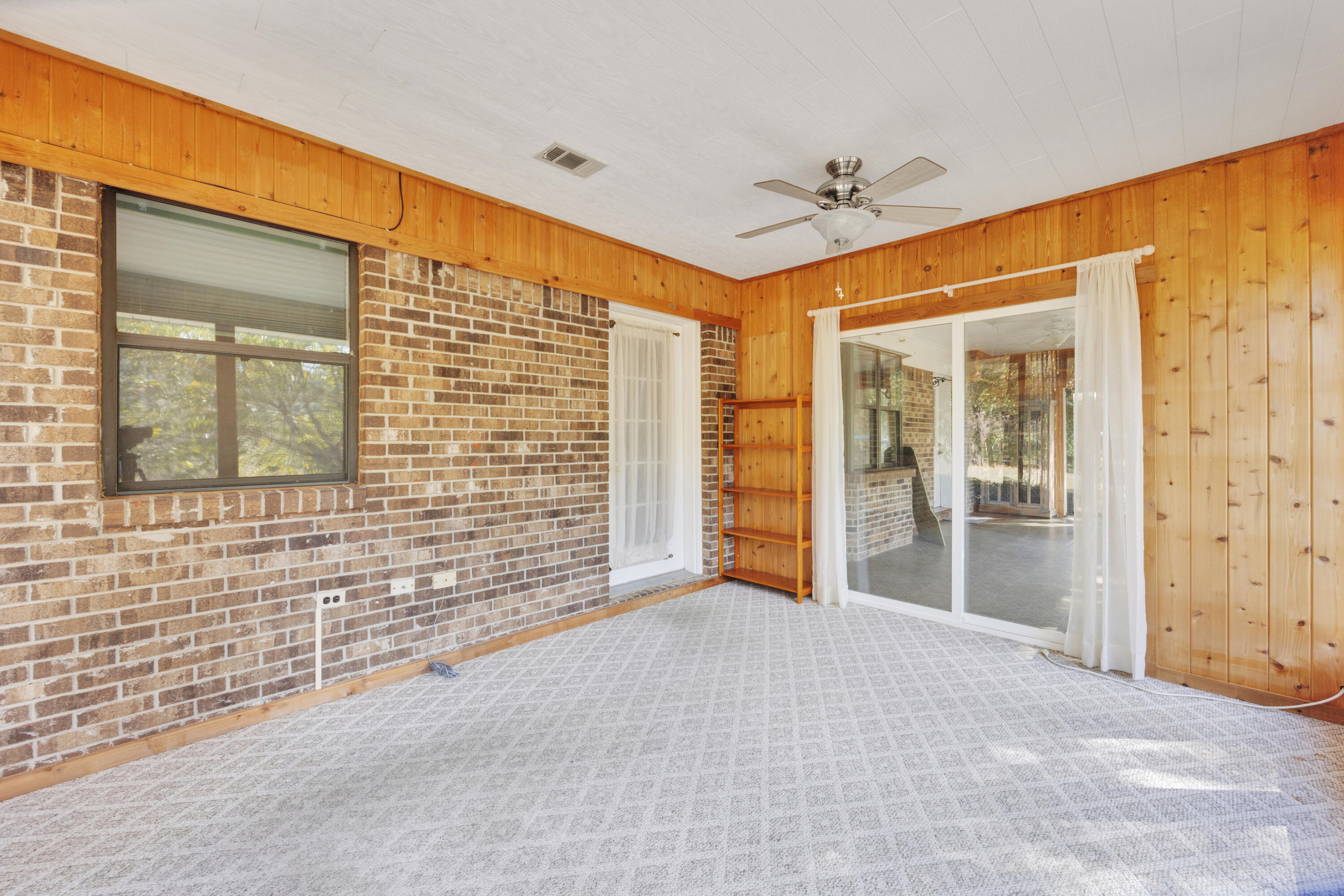 221000.00 - Residential