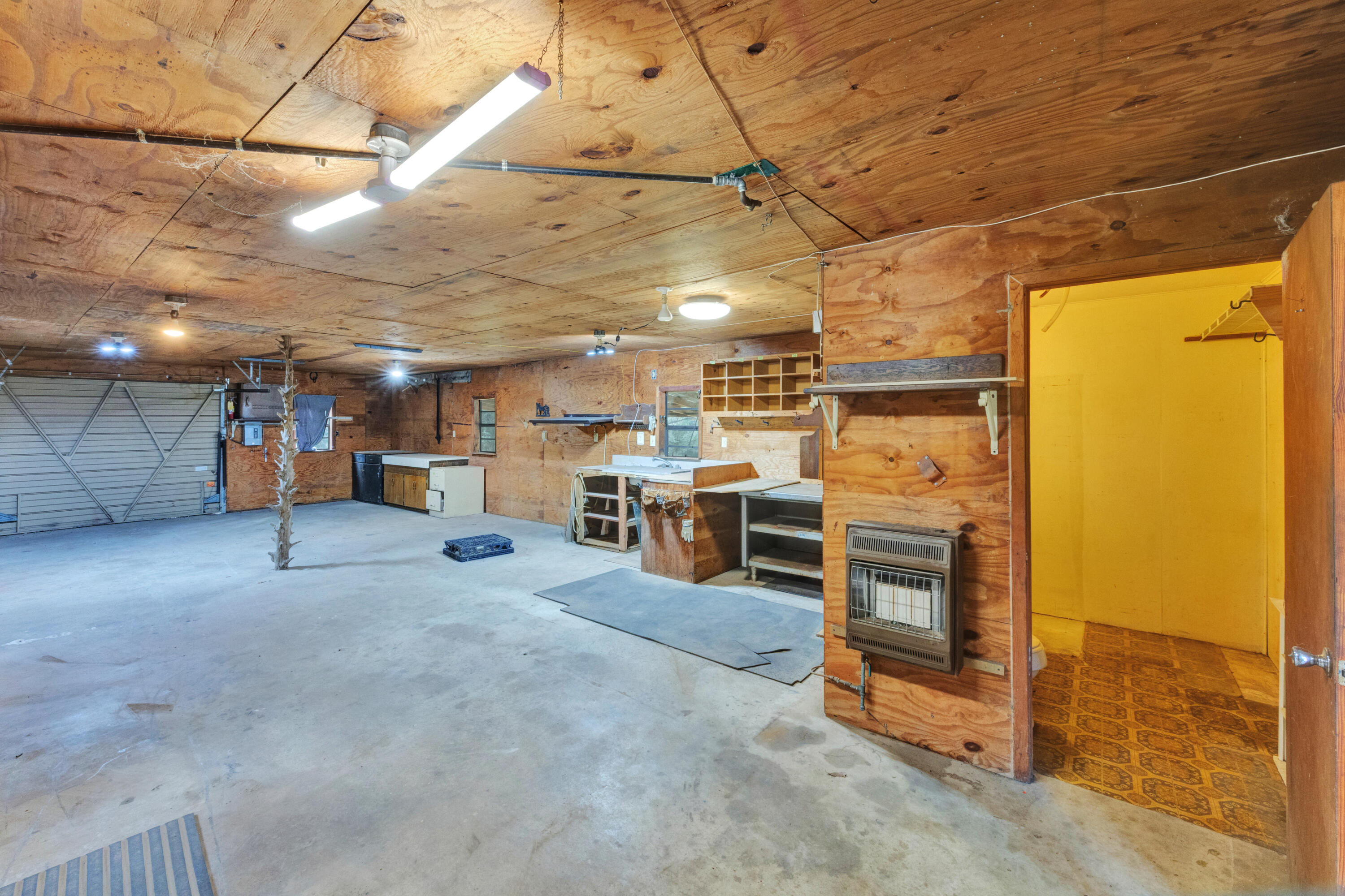 221000.00 - Residential