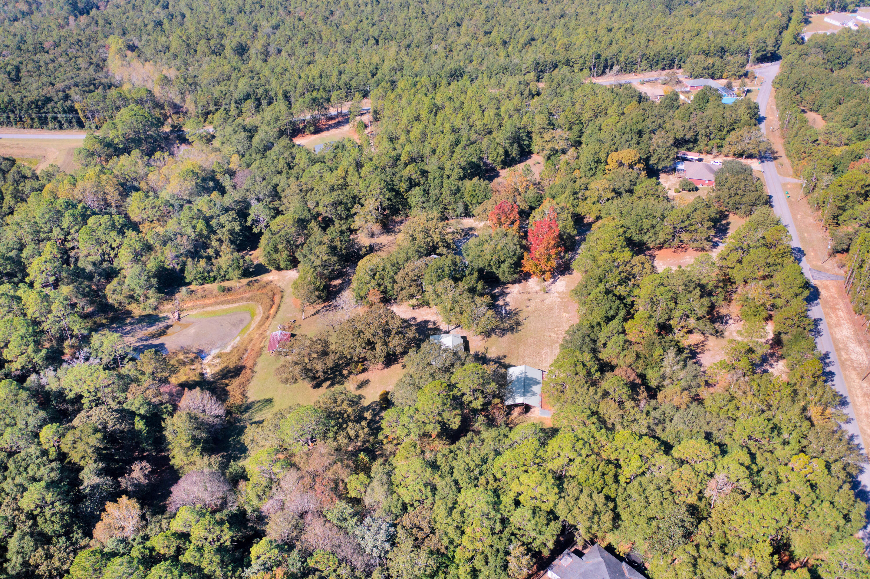 221000.00 - Residential