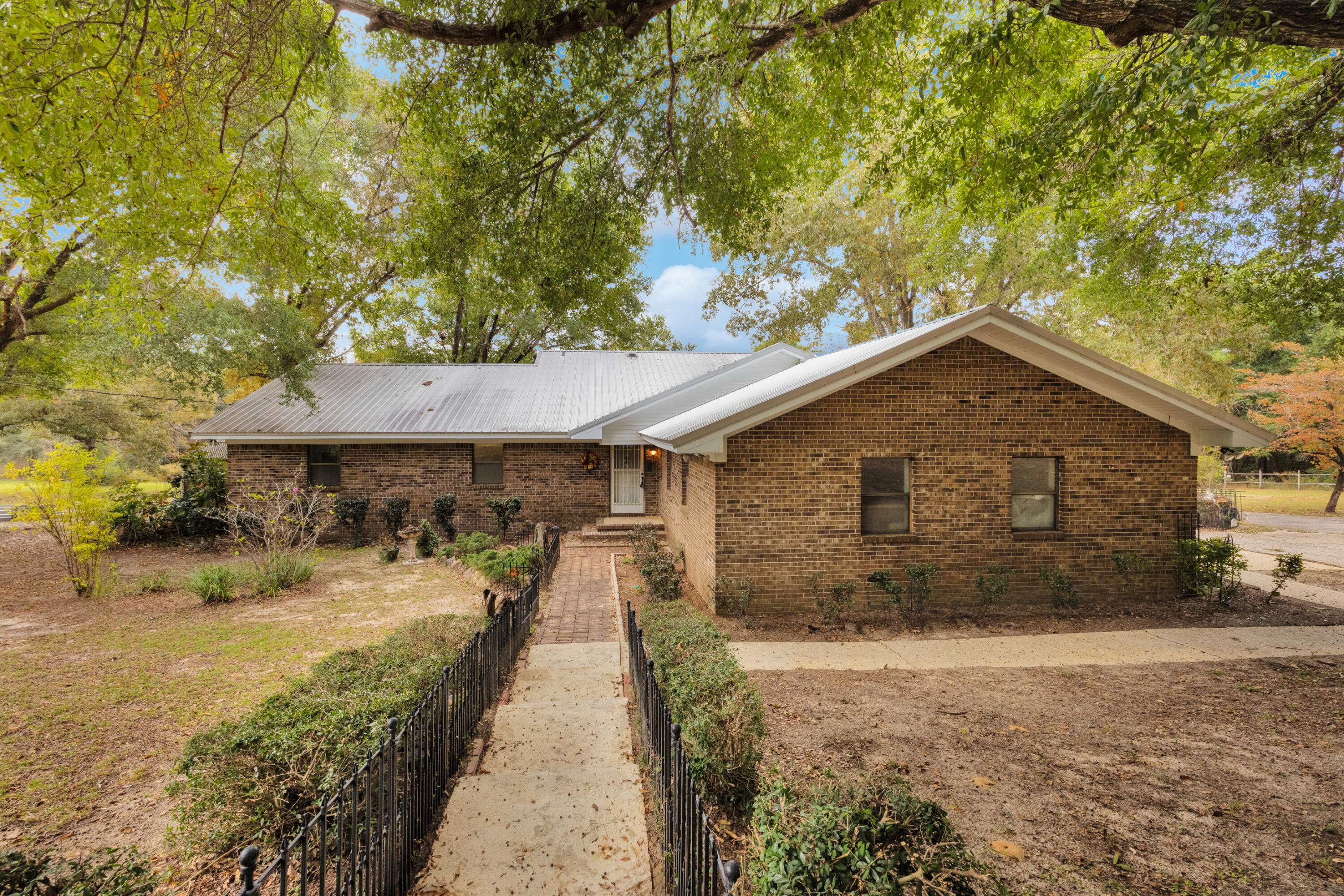 221000.00 - Residential