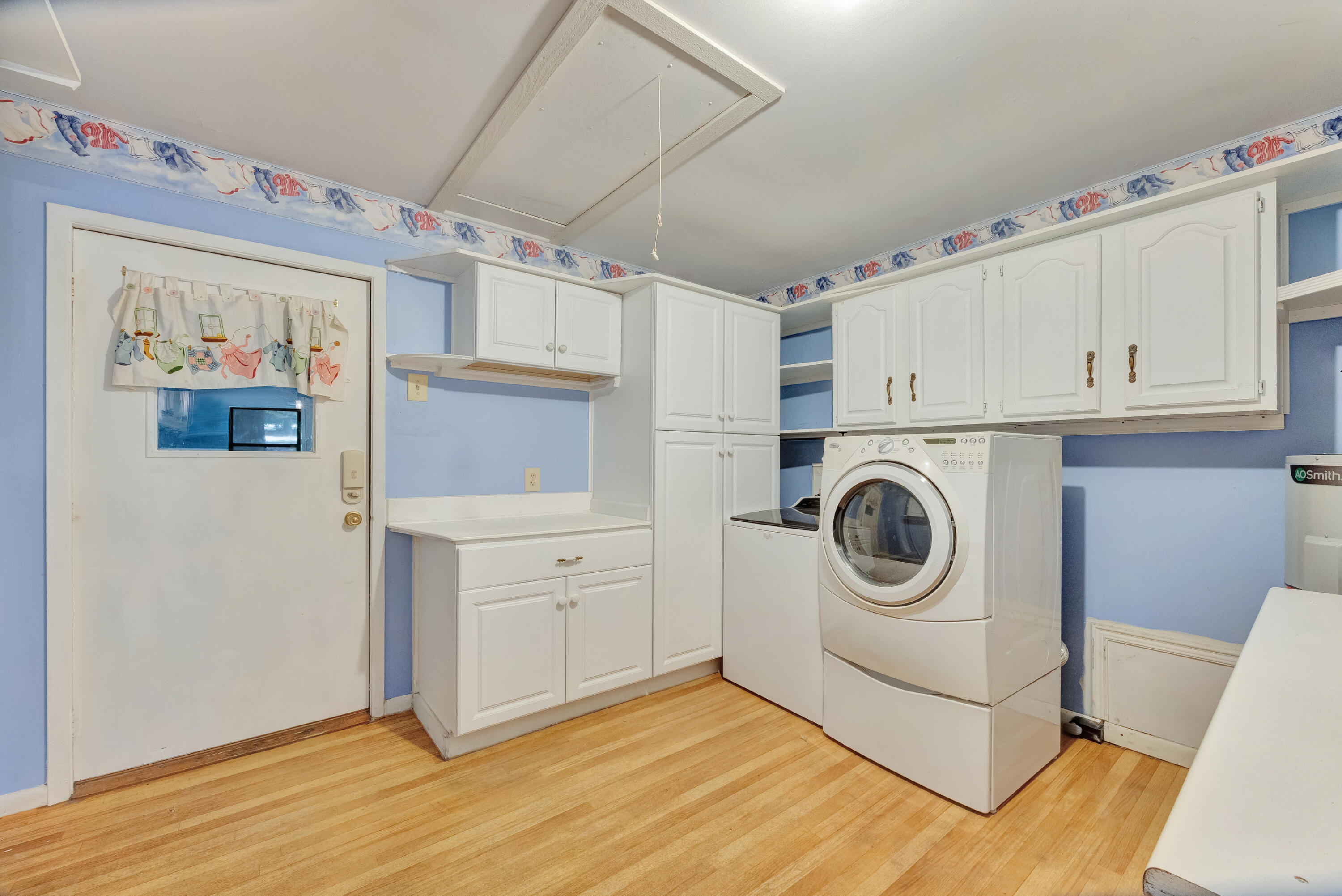 221000.00 - Residential