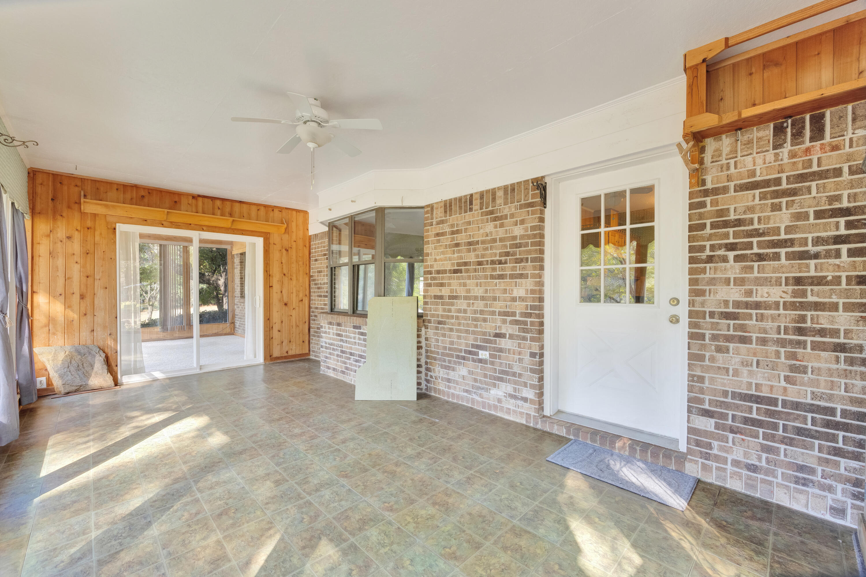 221000.00 - Residential