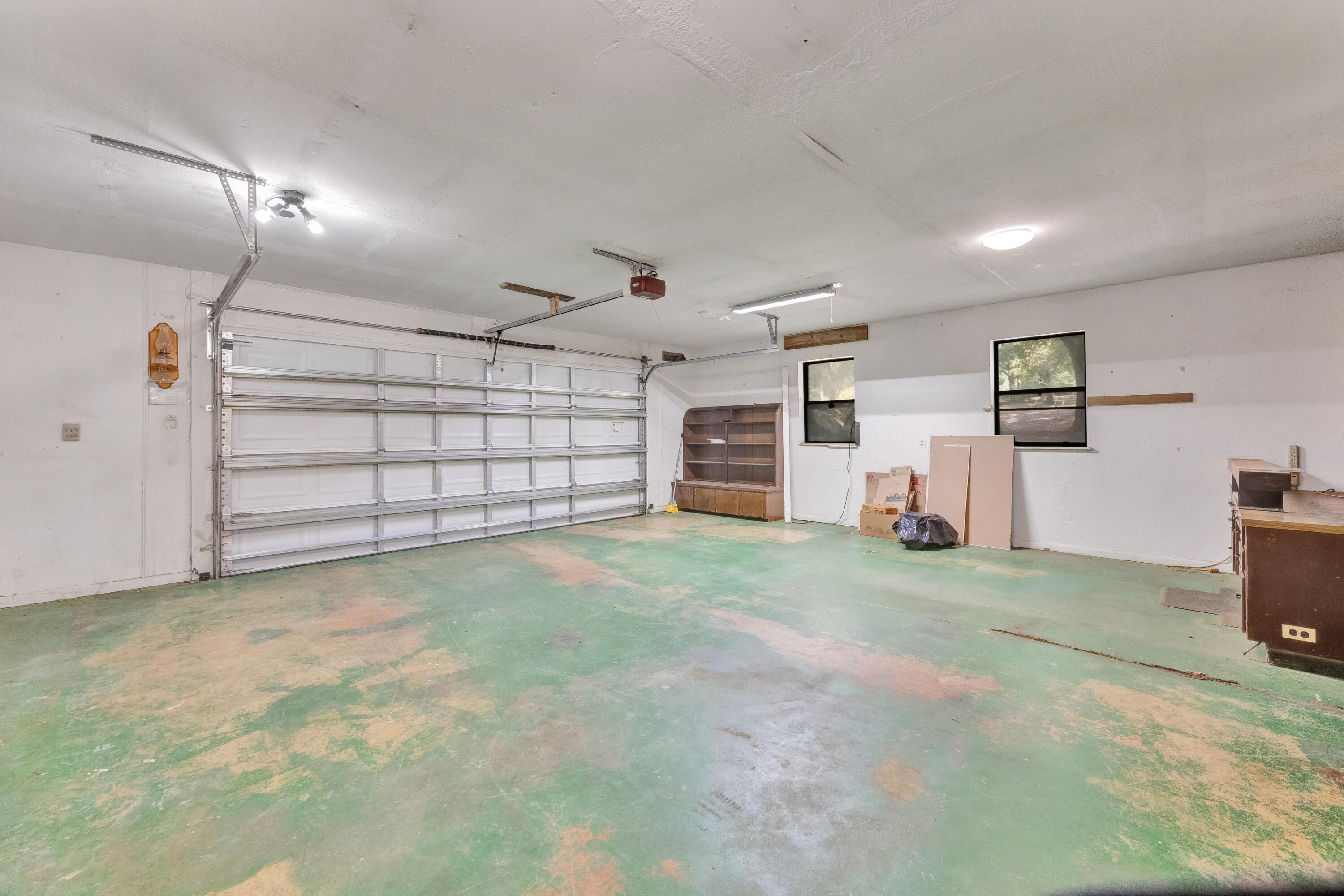 221000.00 - Residential