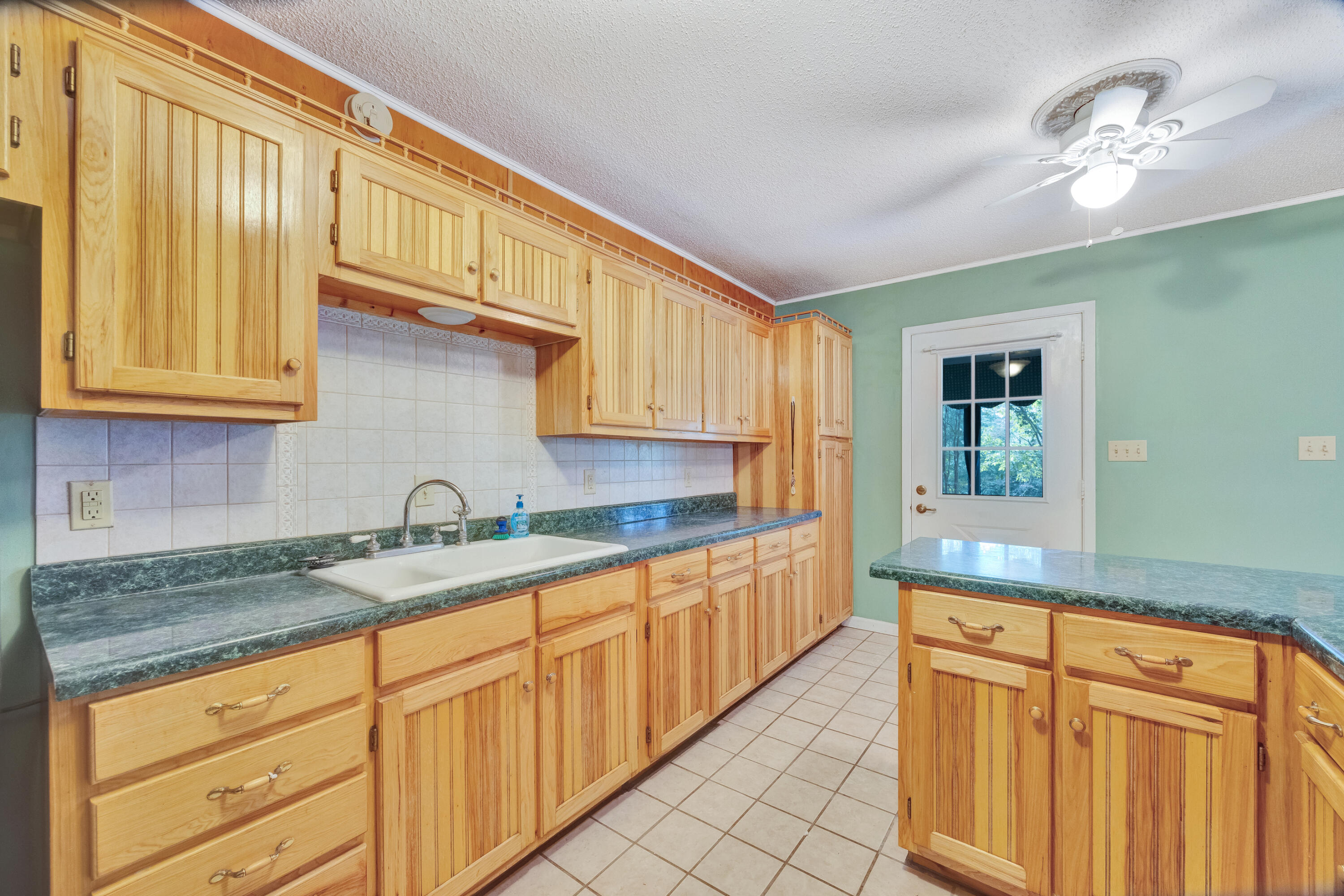 221000.00 - Residential