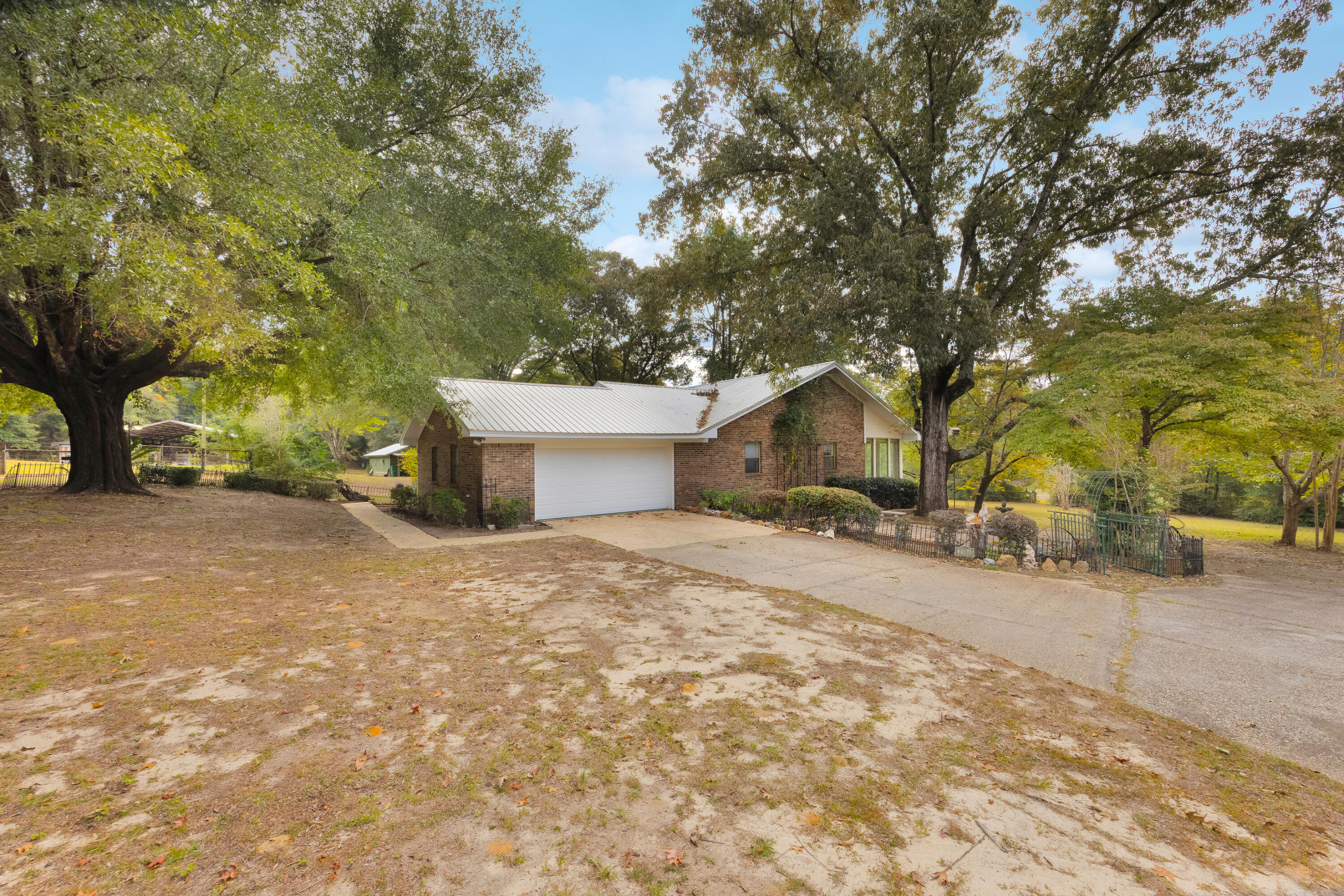 221000.00 - Residential