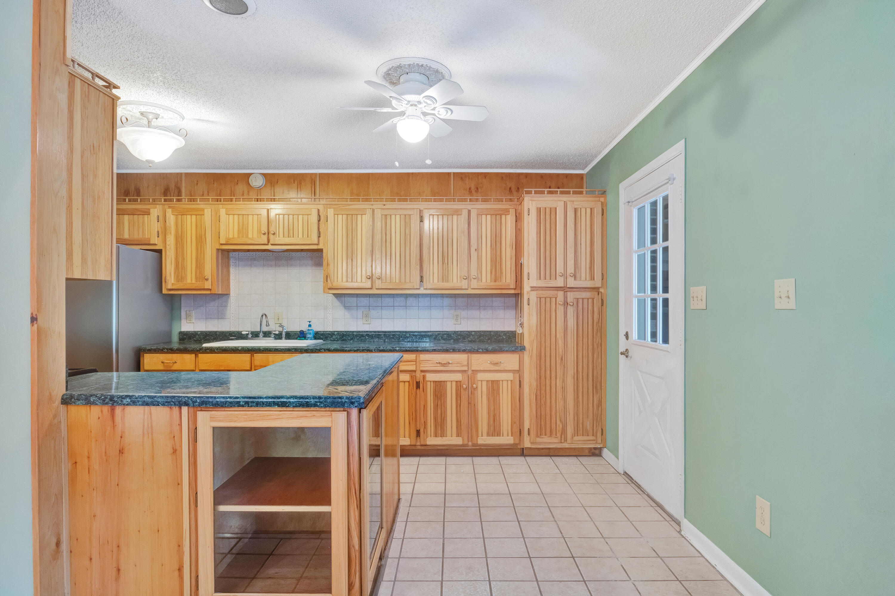 221000.00 - Residential